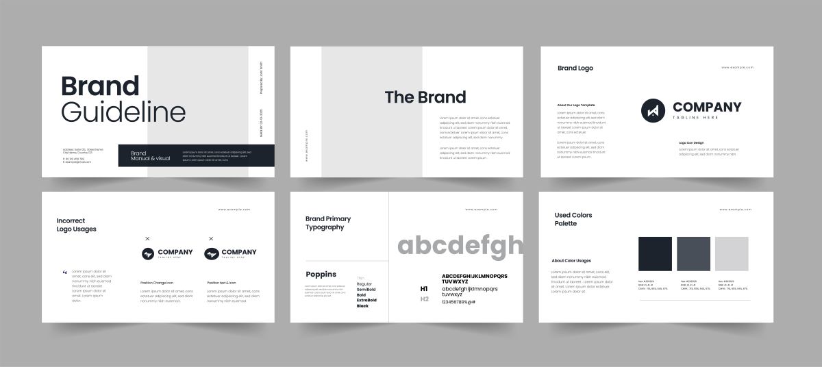 请帮我写设计师的个人简历