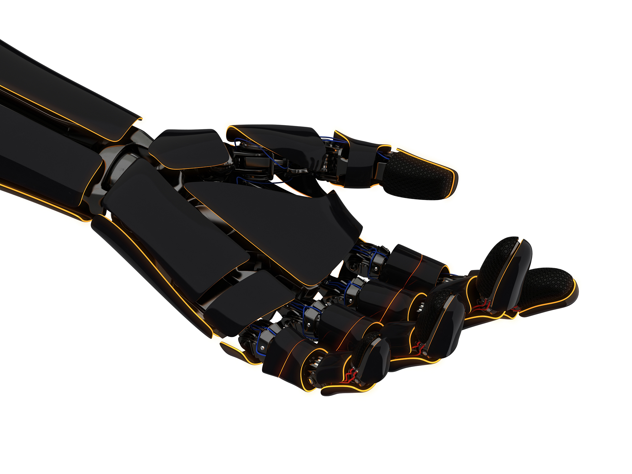 Robot-hand-is-the-direct-media-when-the-robot-needs-to-interact-with-the-environment-A-practical-robot-hand-applied-on-unstructured-environment-should-have-good-performance-in-force-speed-sensor-and-compact-size-which-presents-extreme-design-challeng