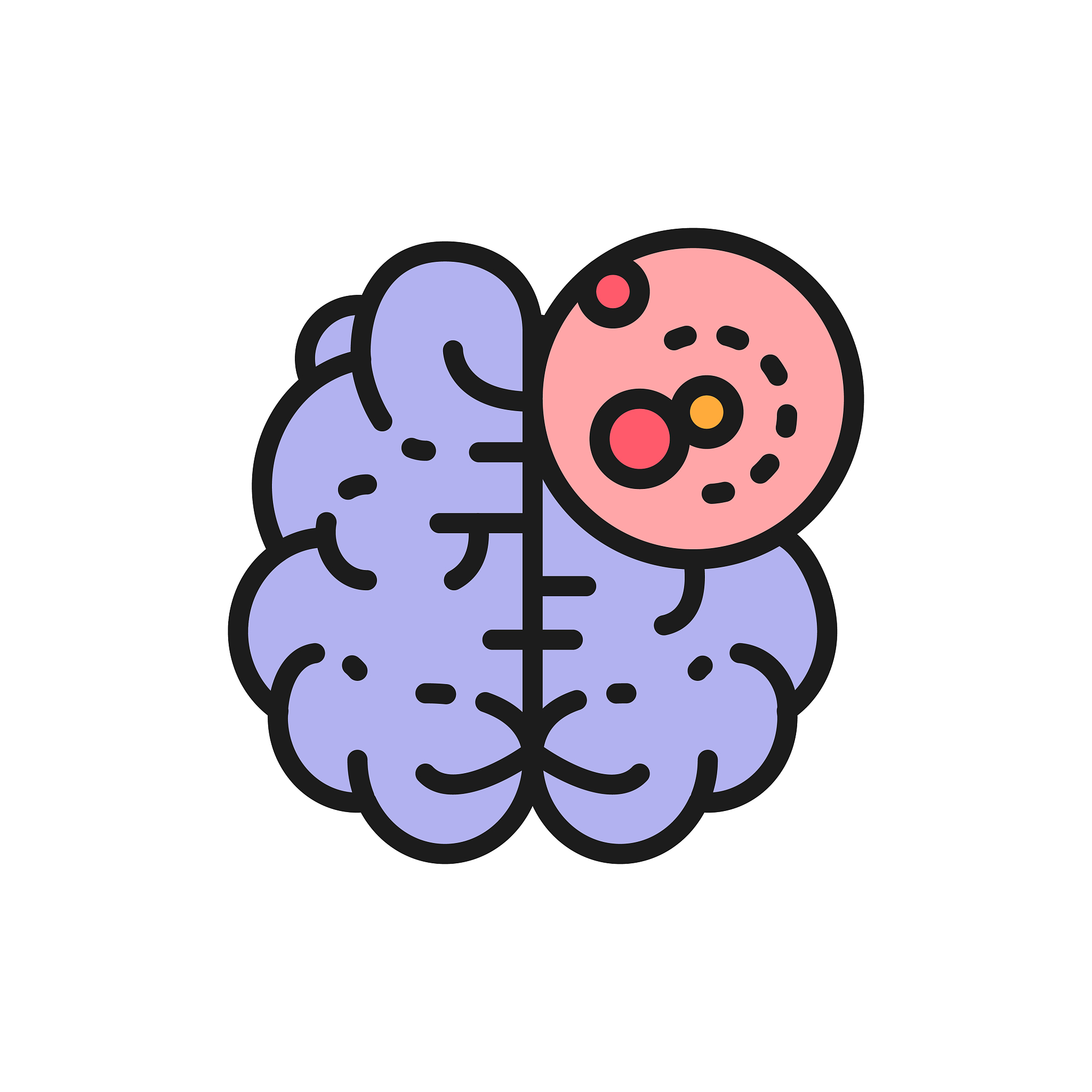 Kupffer Period Clearance: A Manifestation of Malignant Tumors