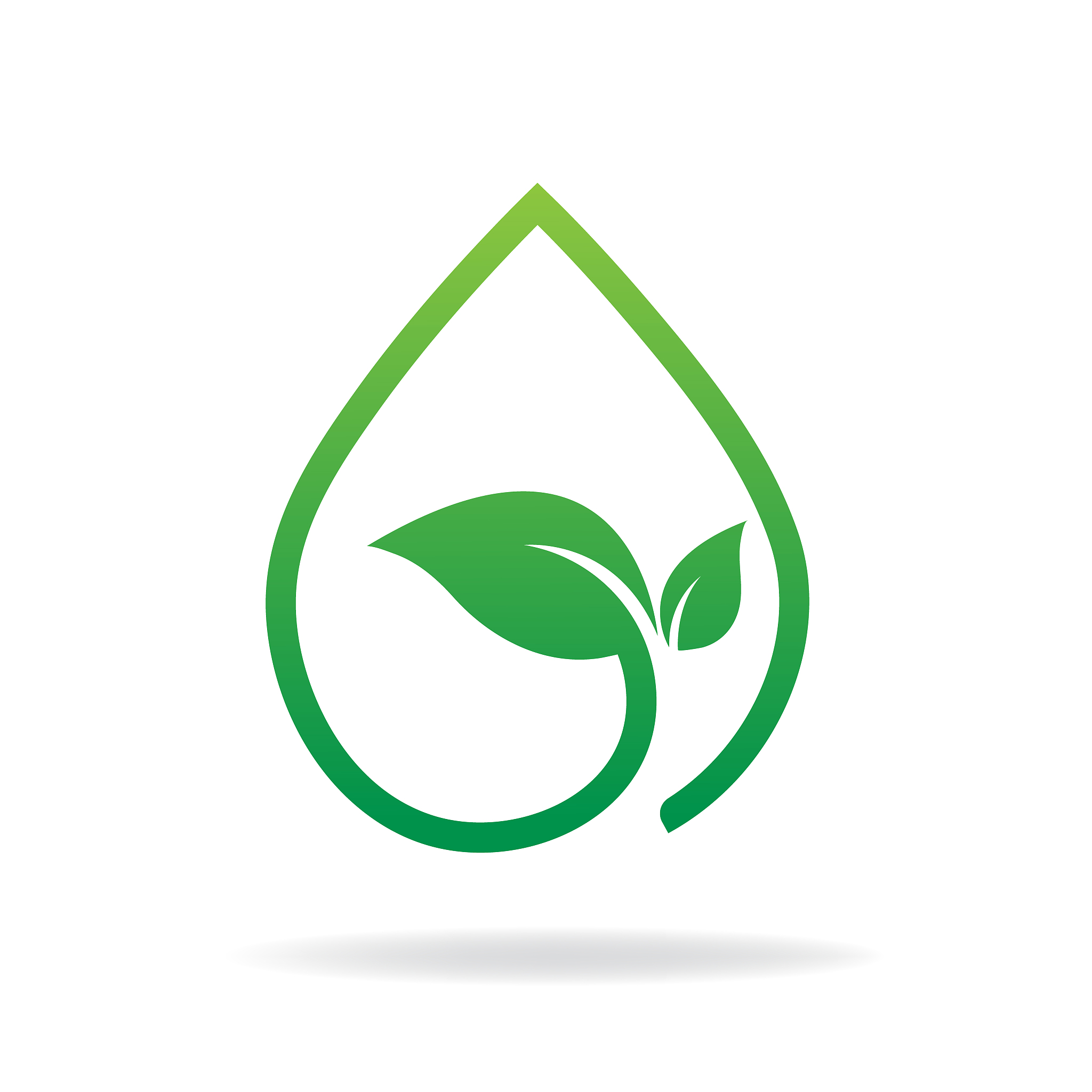 eco friendly
