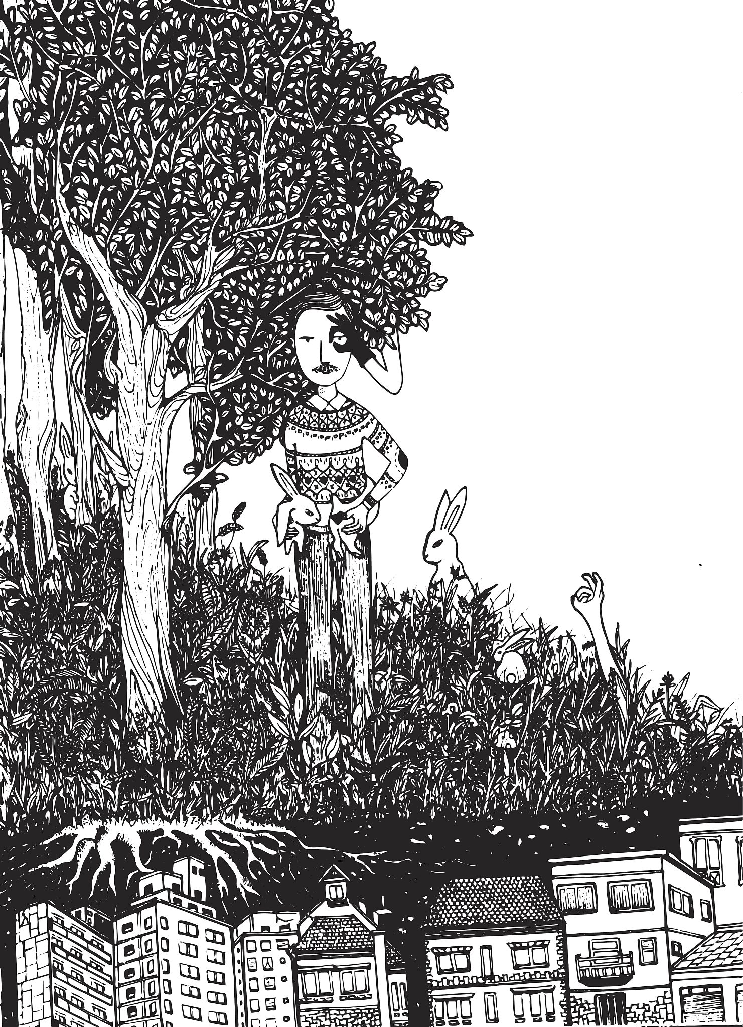 降低论文重复率：新制度主义理论框架下的制度定义解读