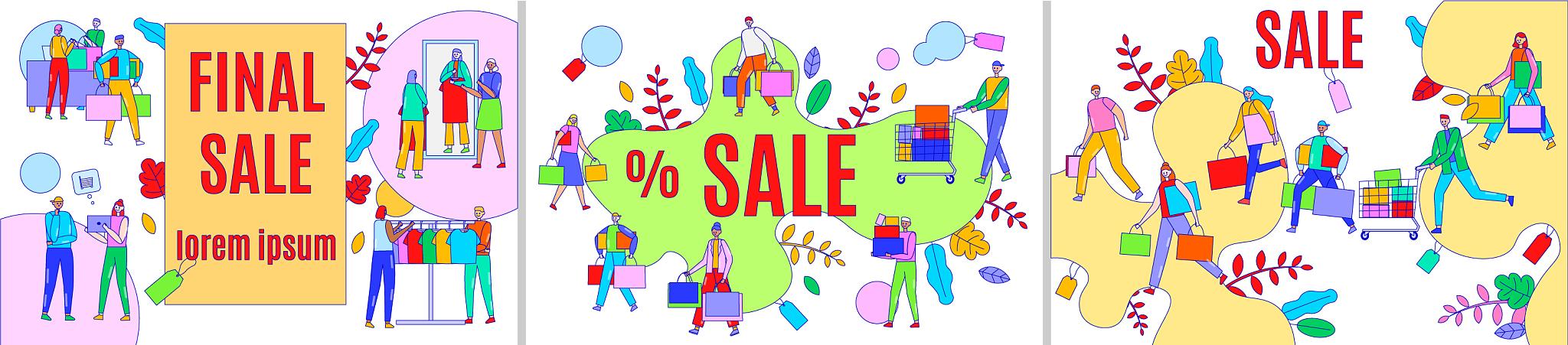 这些故事的来源与他年幼时在这座小城生活的经历有关。强力改写句子