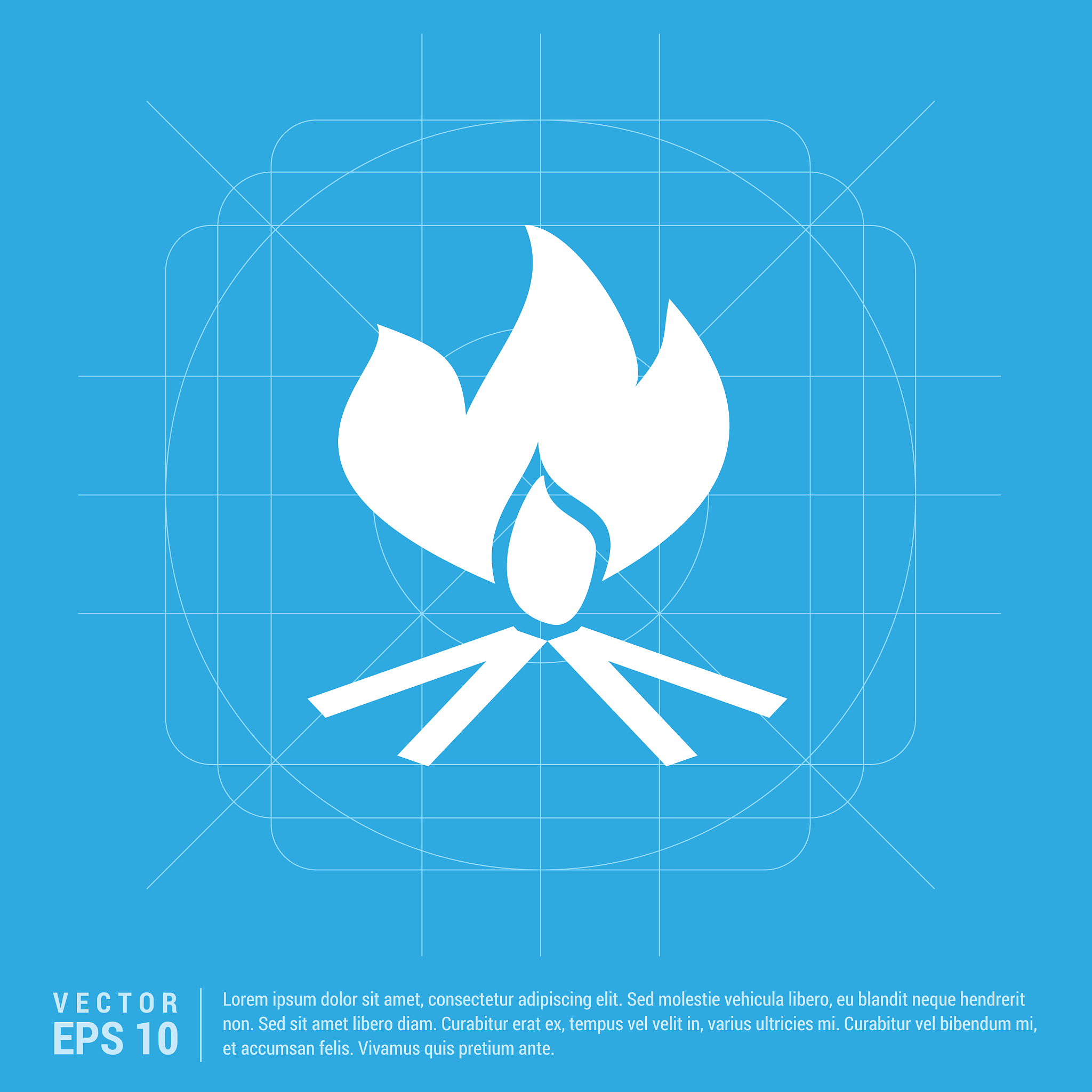 超越资质工程合同中自然风险的定性描述指标体系风险成因