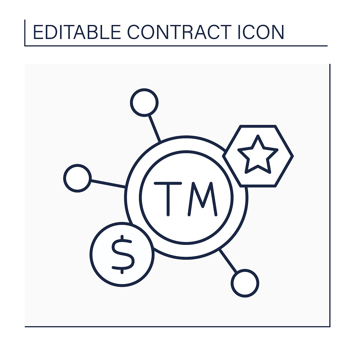 商标续展如何办理