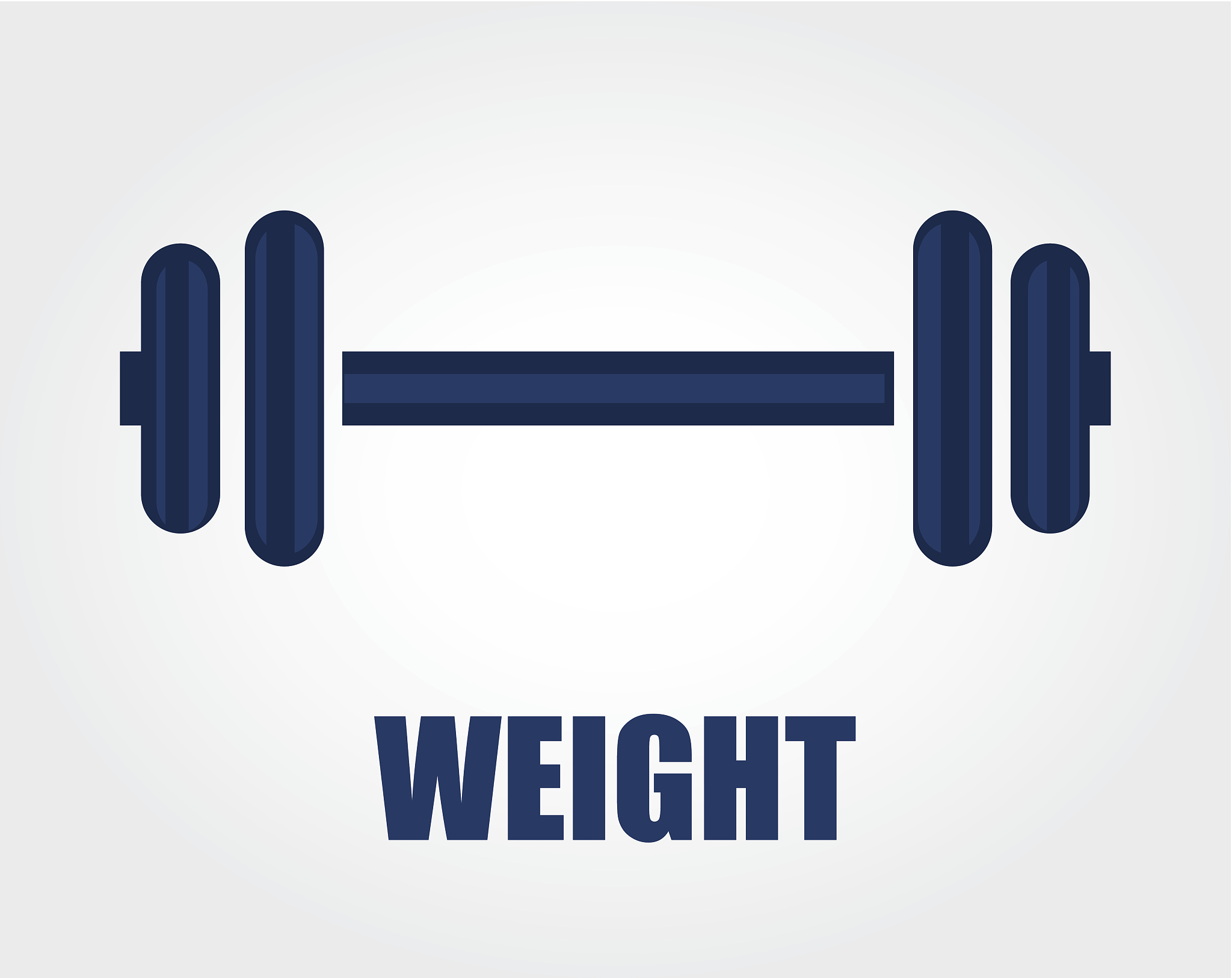 质量年度目标计划