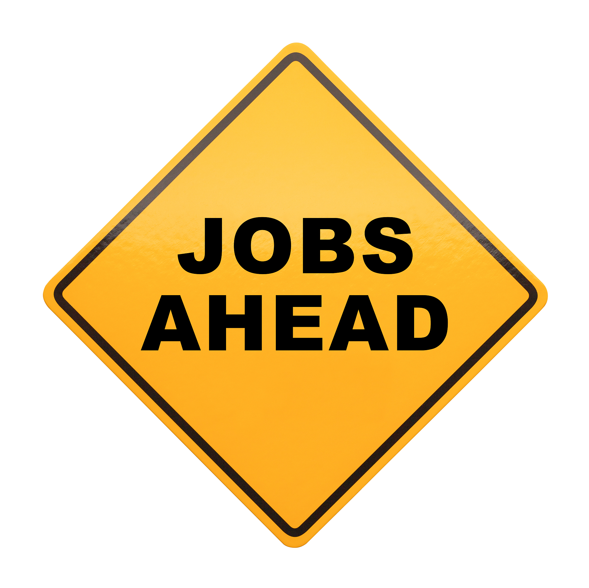 达州有哪些职业技术学校 达州美食看哈