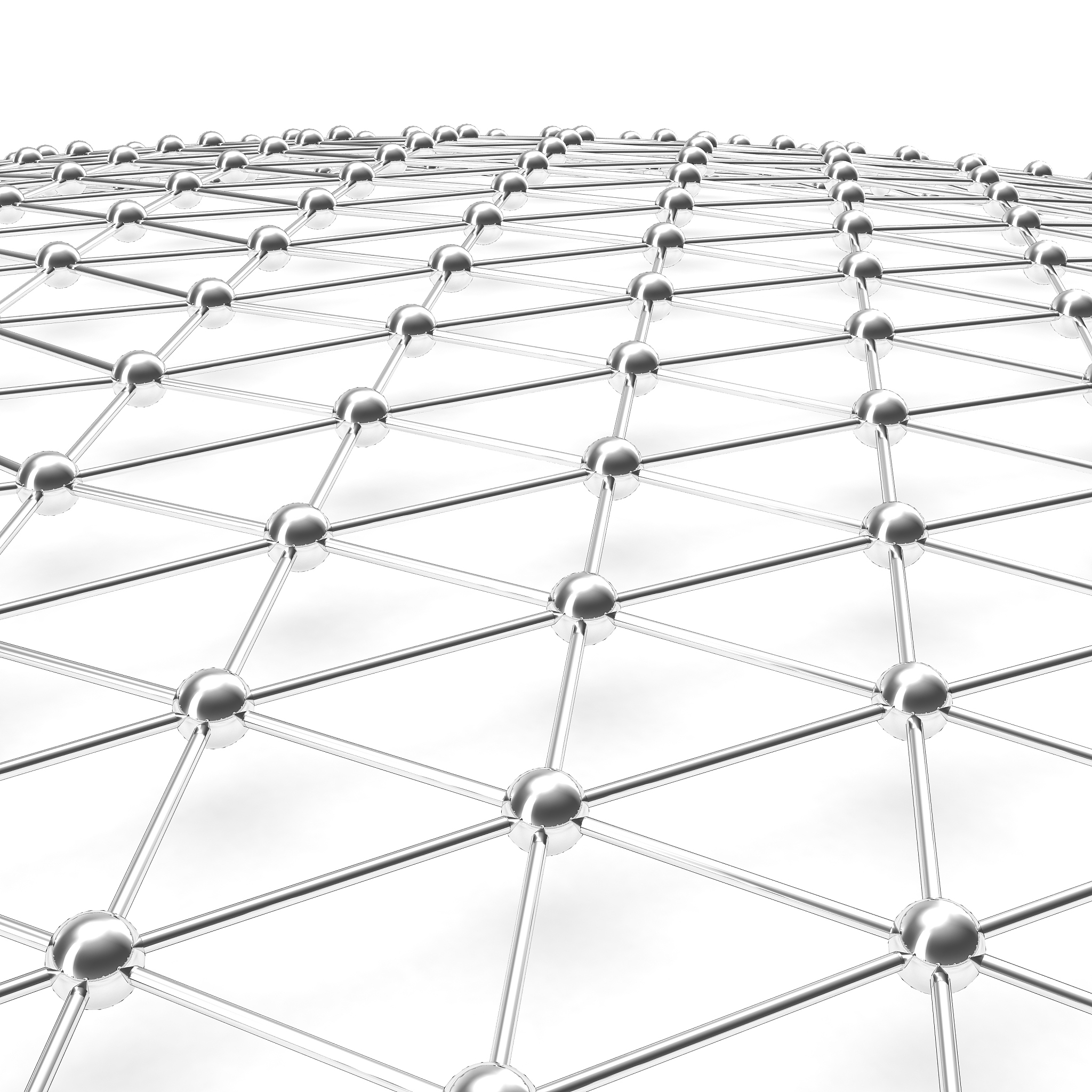 深度学习池化层作用探究：实验设计及LeNet模型代码