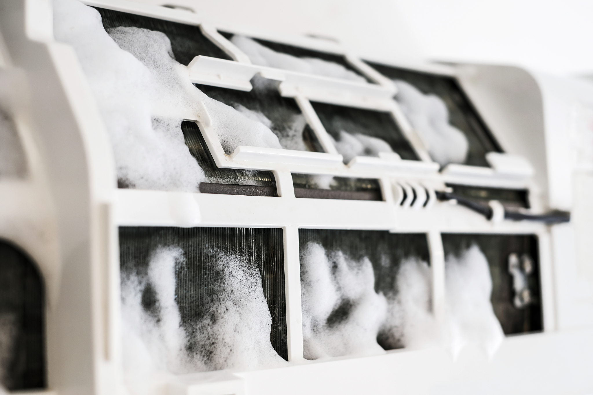 泡沫比例混合器型号解读：数字、字母代表什么？