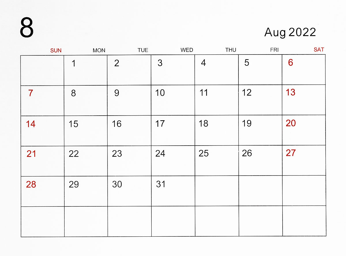 日期格式转换：将各种日期格式转换为月/日/年