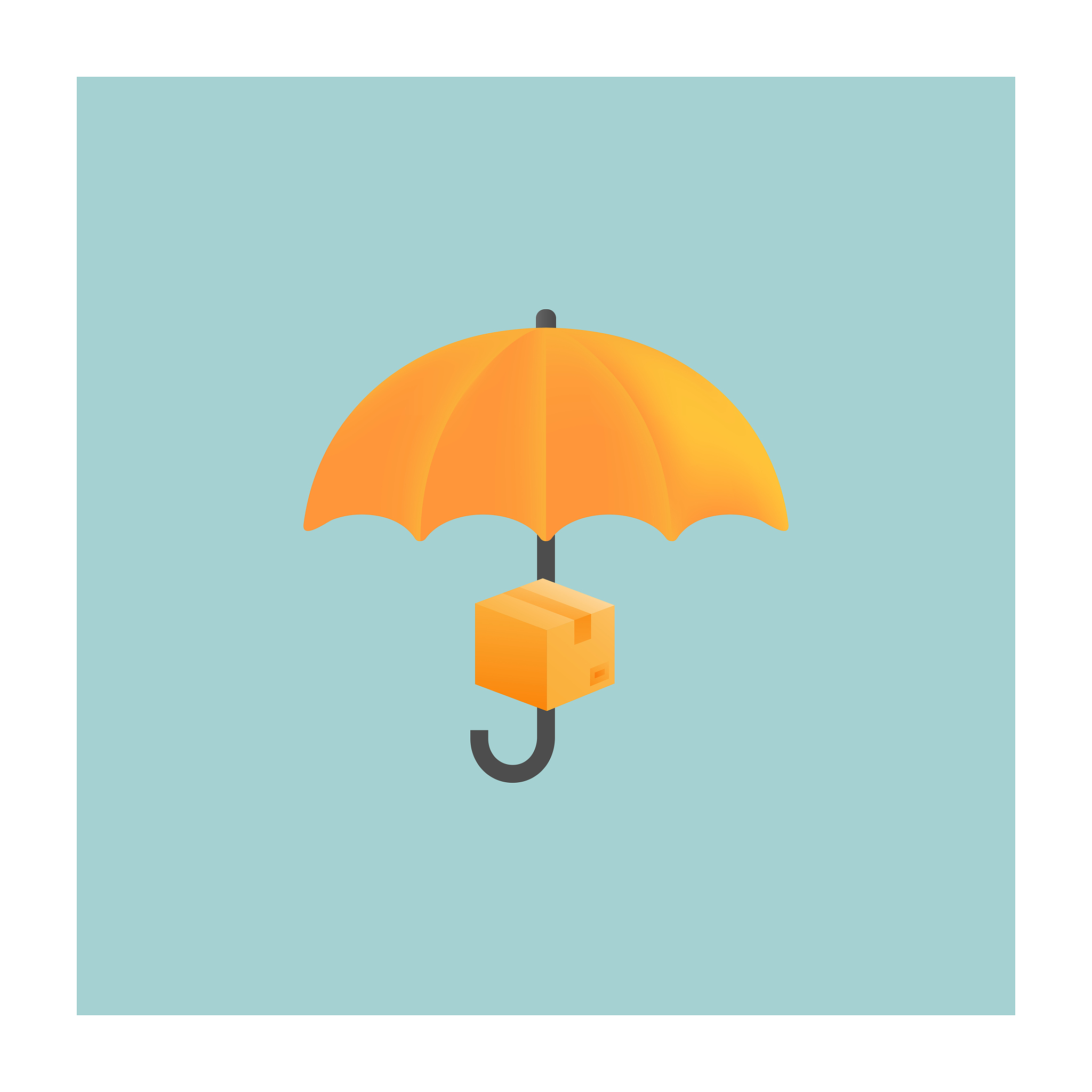 海洋保险：保障海上贸易安全，降低运输风险