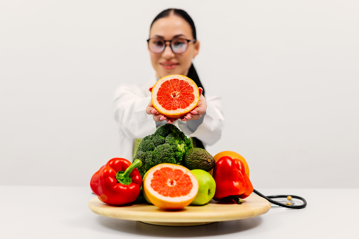 10个吸引人的内容标题，让你快速提升流量！