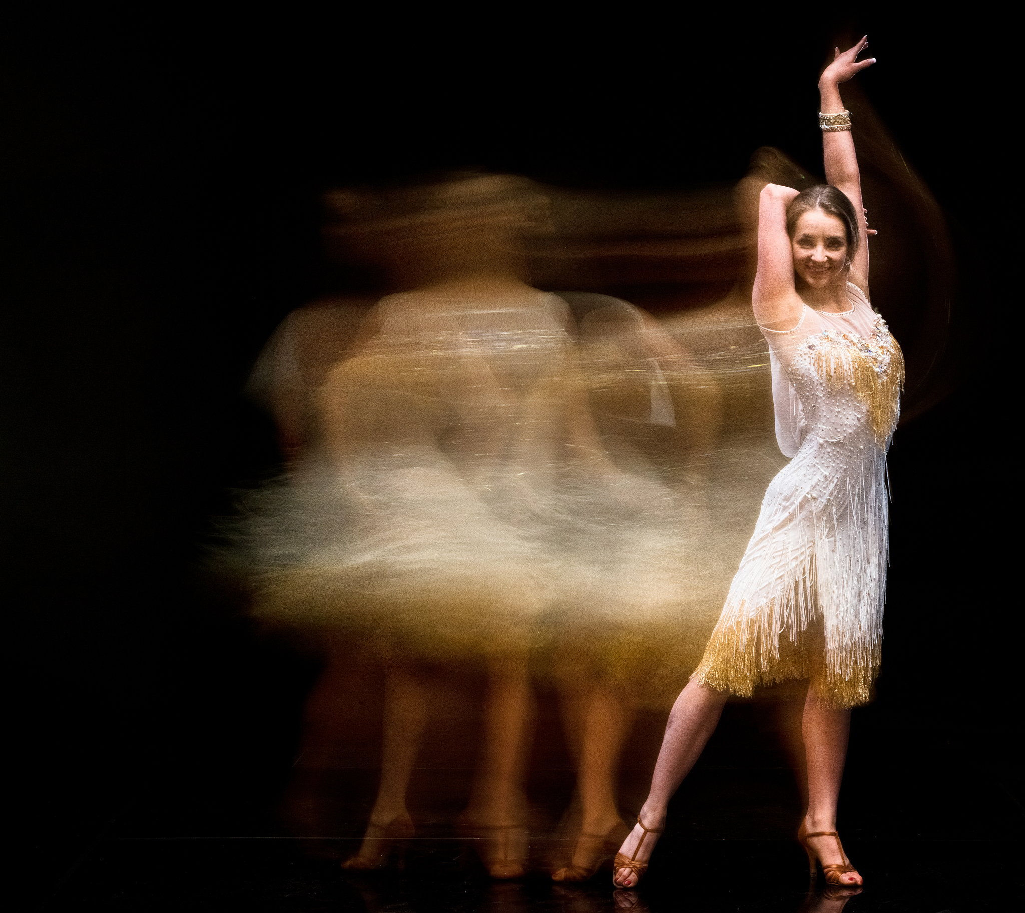 古交市职业中学校2021年专业介绍：文化、艺术、技术类专业全方位解读