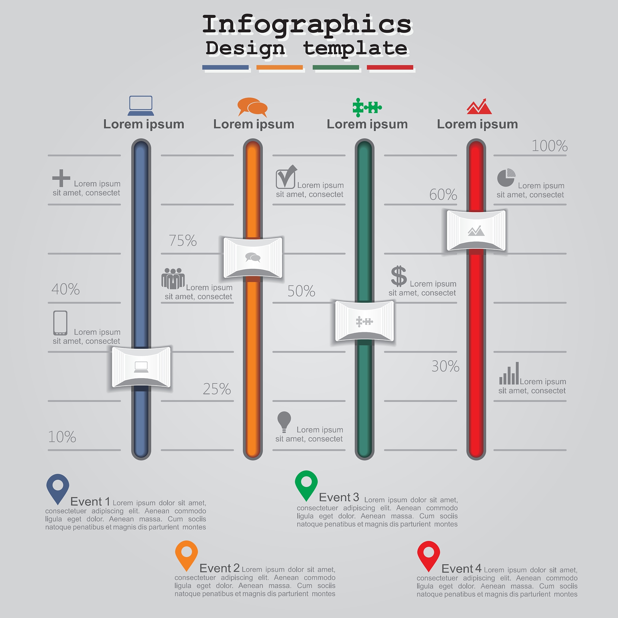 scala程序使用mapPartitionsWithIndex