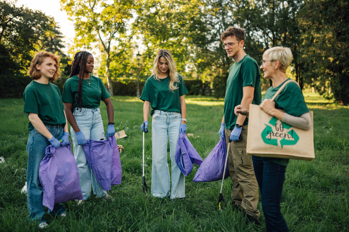 地理区域知识：划分、关系及保护开发