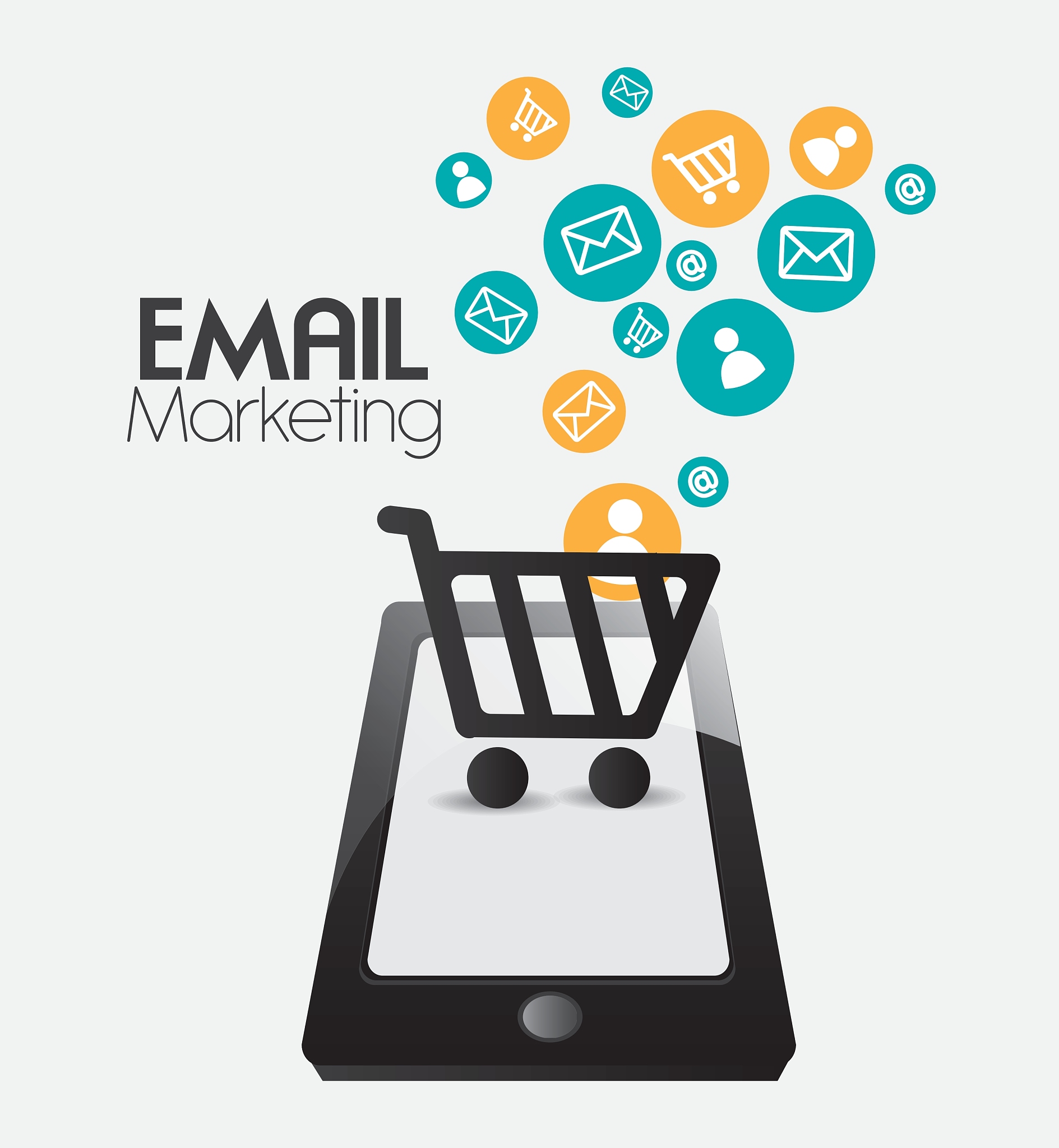 marketing design