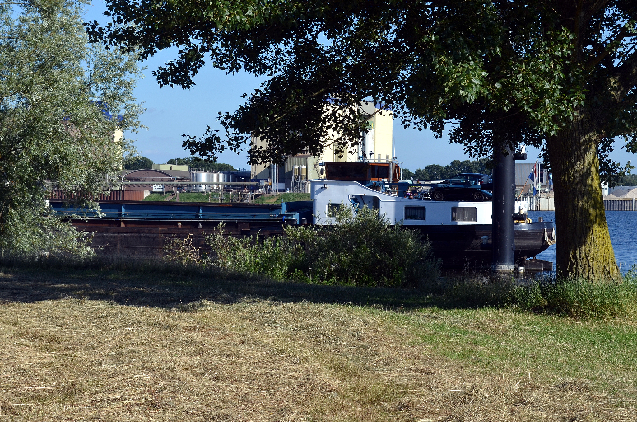 2023年黔东南民族职业技术学院招生简章