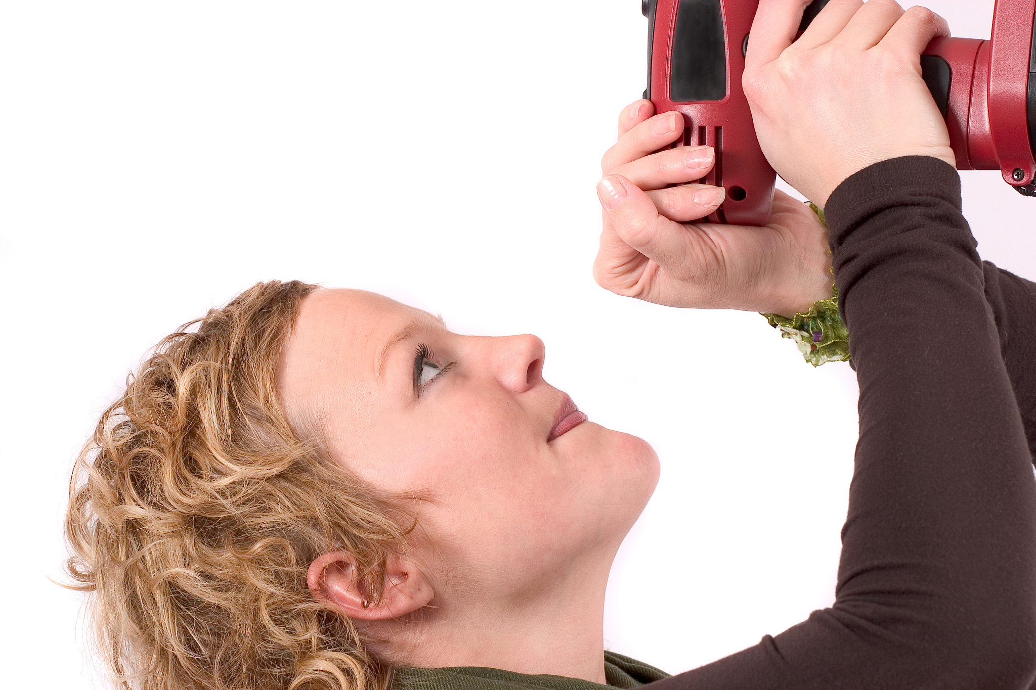 广州技术学校推荐：选择适合你的技能培训