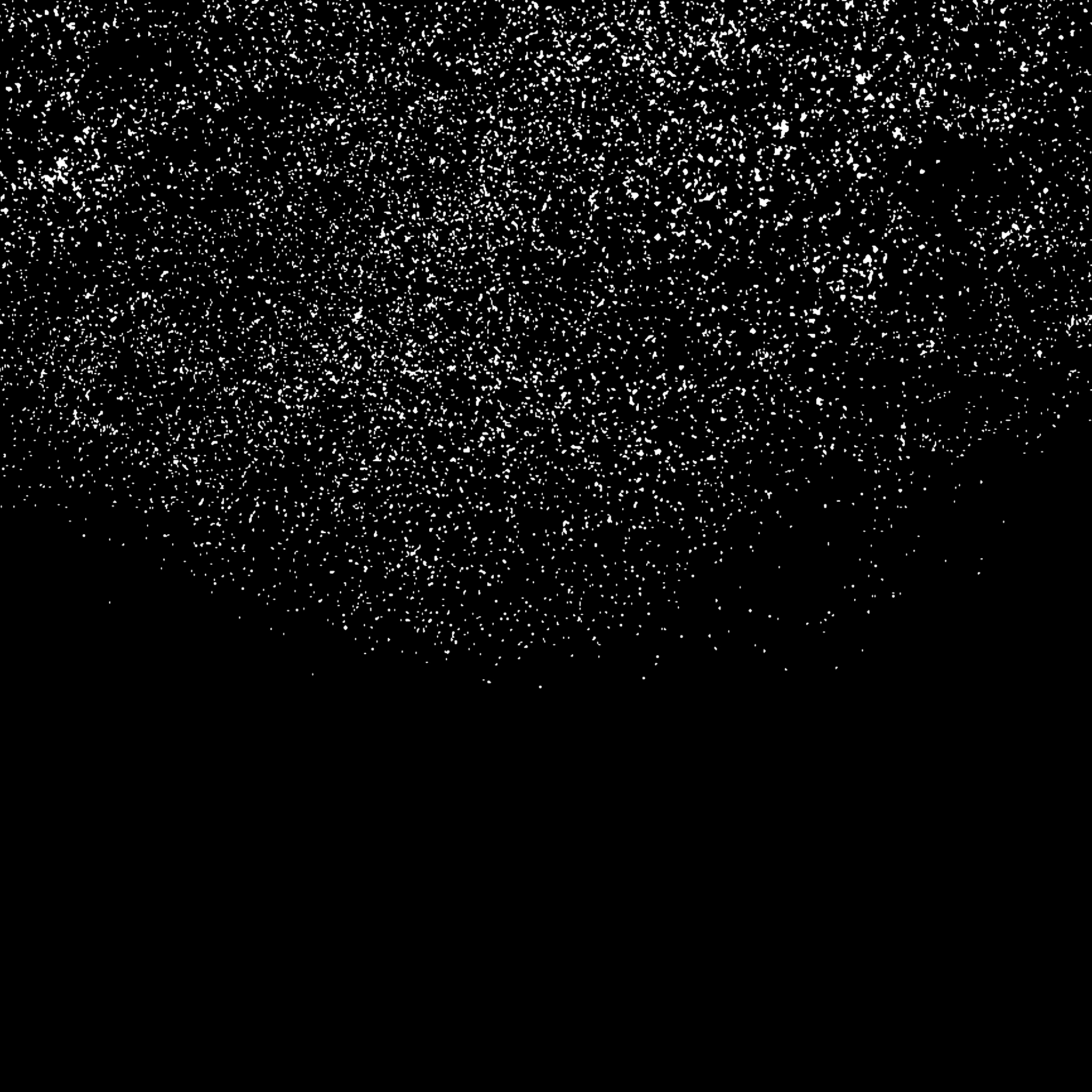 这个textarea我要把它背景色设置为半透明的然后先一个zindex里显示一些文字：documentquerySelector#keywords-textareaHTML结构是这样的： div class=container div class=keywords button id=pure-multiplier-buttonbutton button id=pure