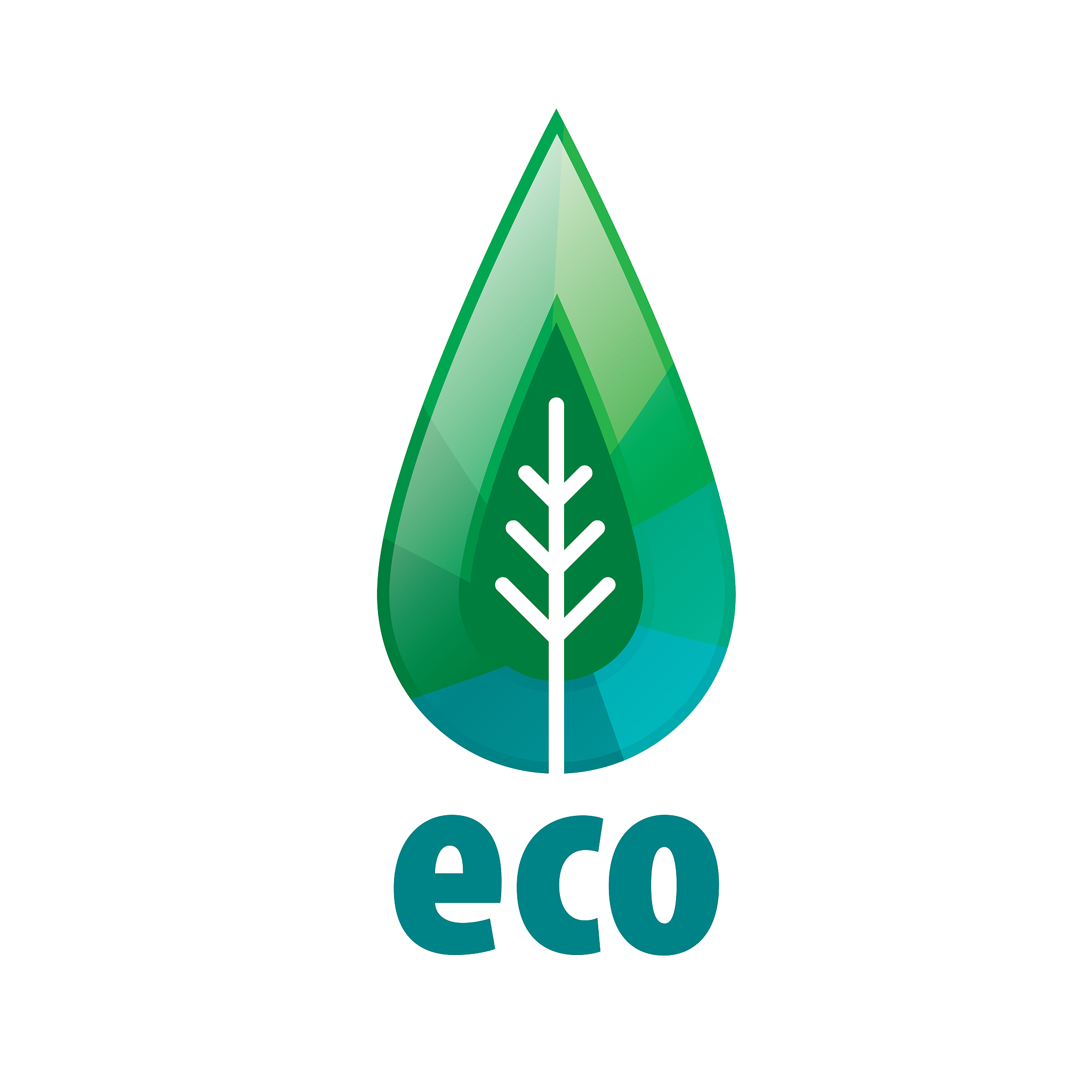 vector eco