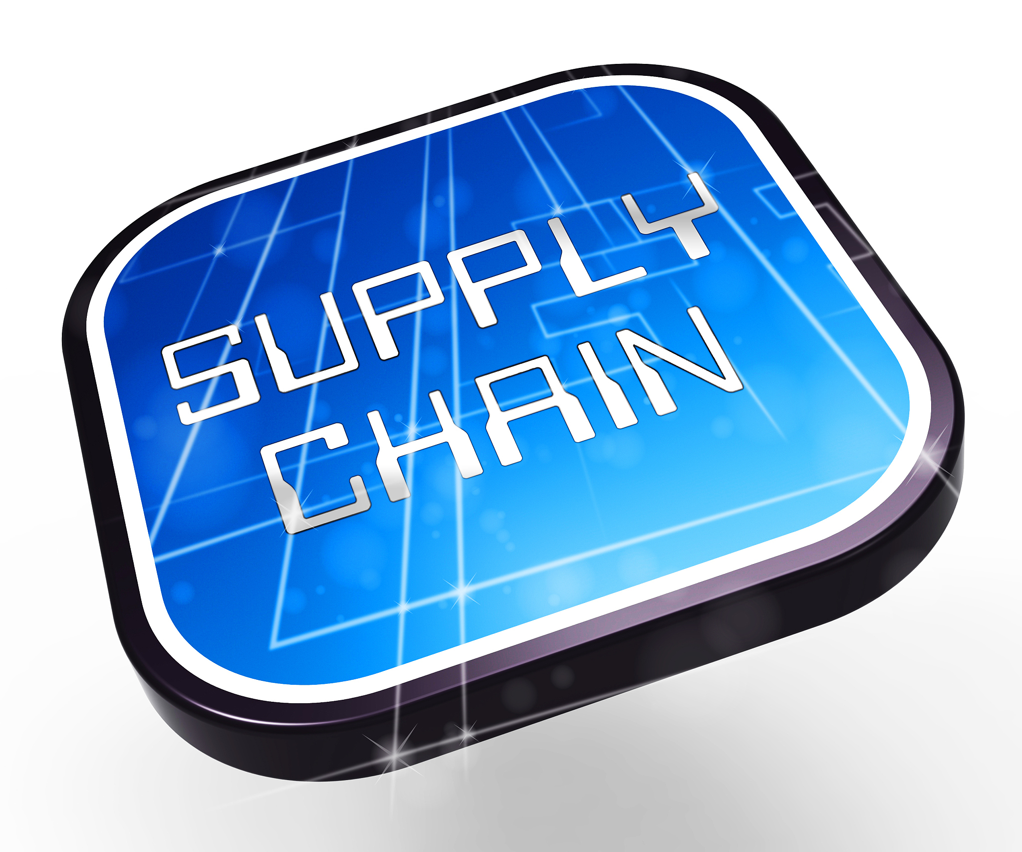 贵州职校物联网应用技术专业就业前景好不好？好就业吗