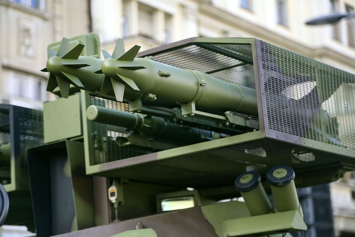 鹰击9反舰导弹与鹰击9E反舰导弹的区别