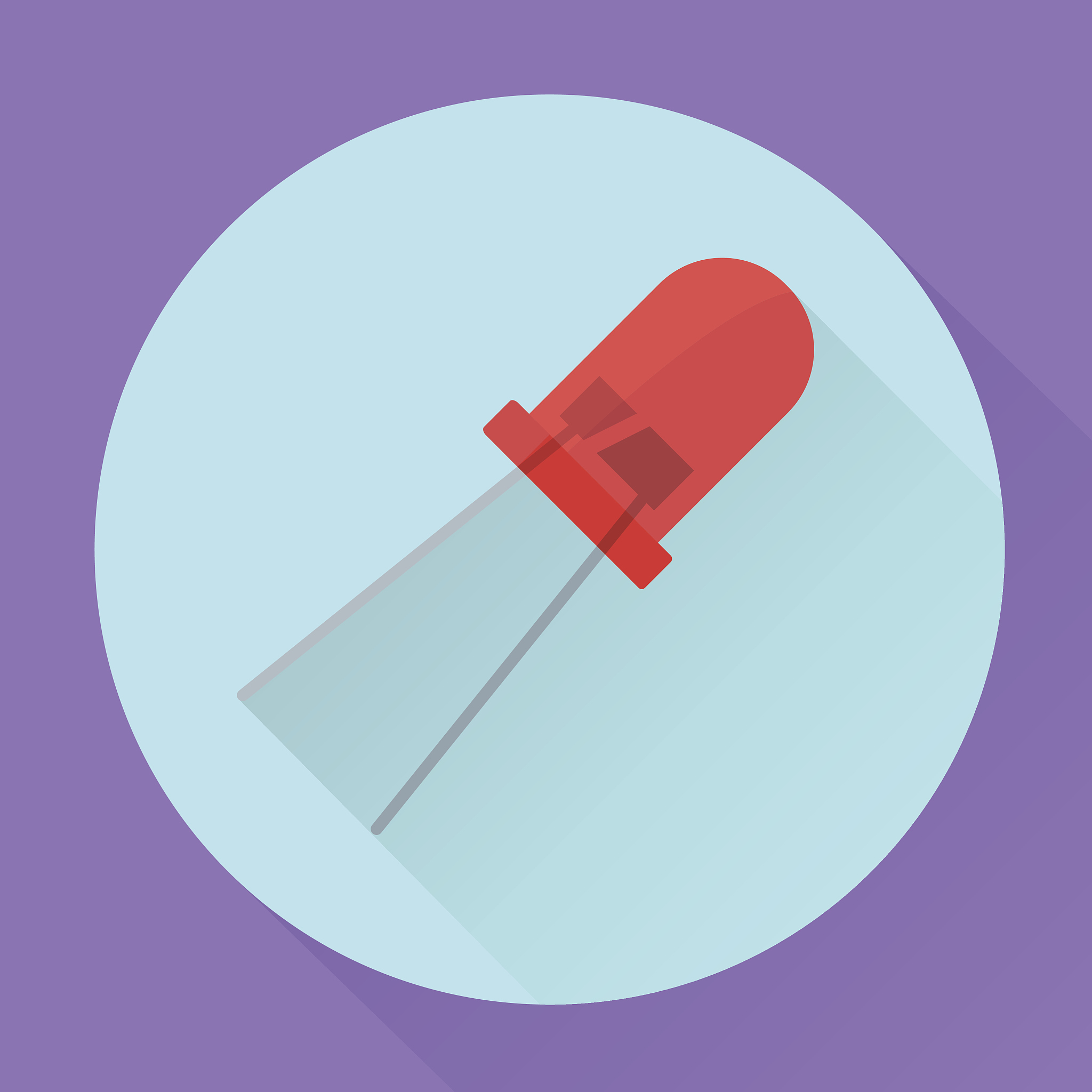 请详细介绍有机太阳能电池的结构和工艺包括单层和多层结构字数2000字