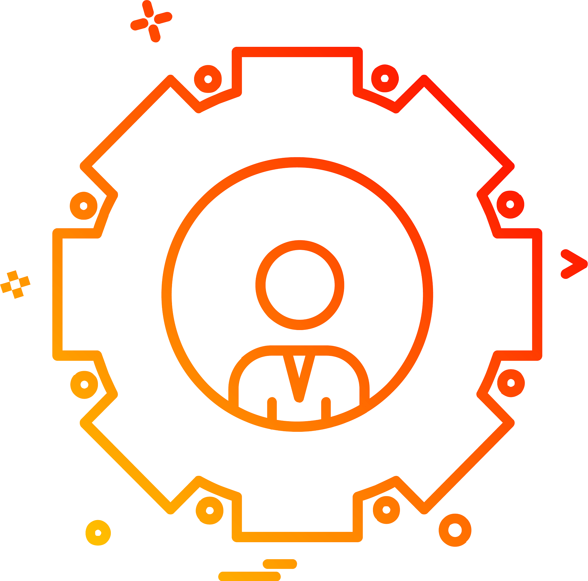 陕西航空医科职业技术学校2021年招生专业：医学、航空、信息技术领域全覆盖