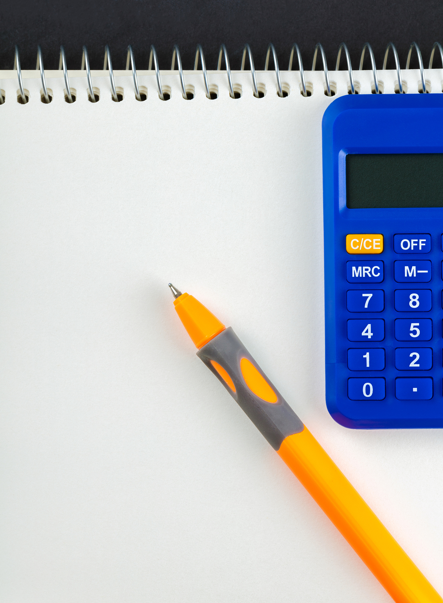 550 除以 7 约等于多少 - 详细计算步骤