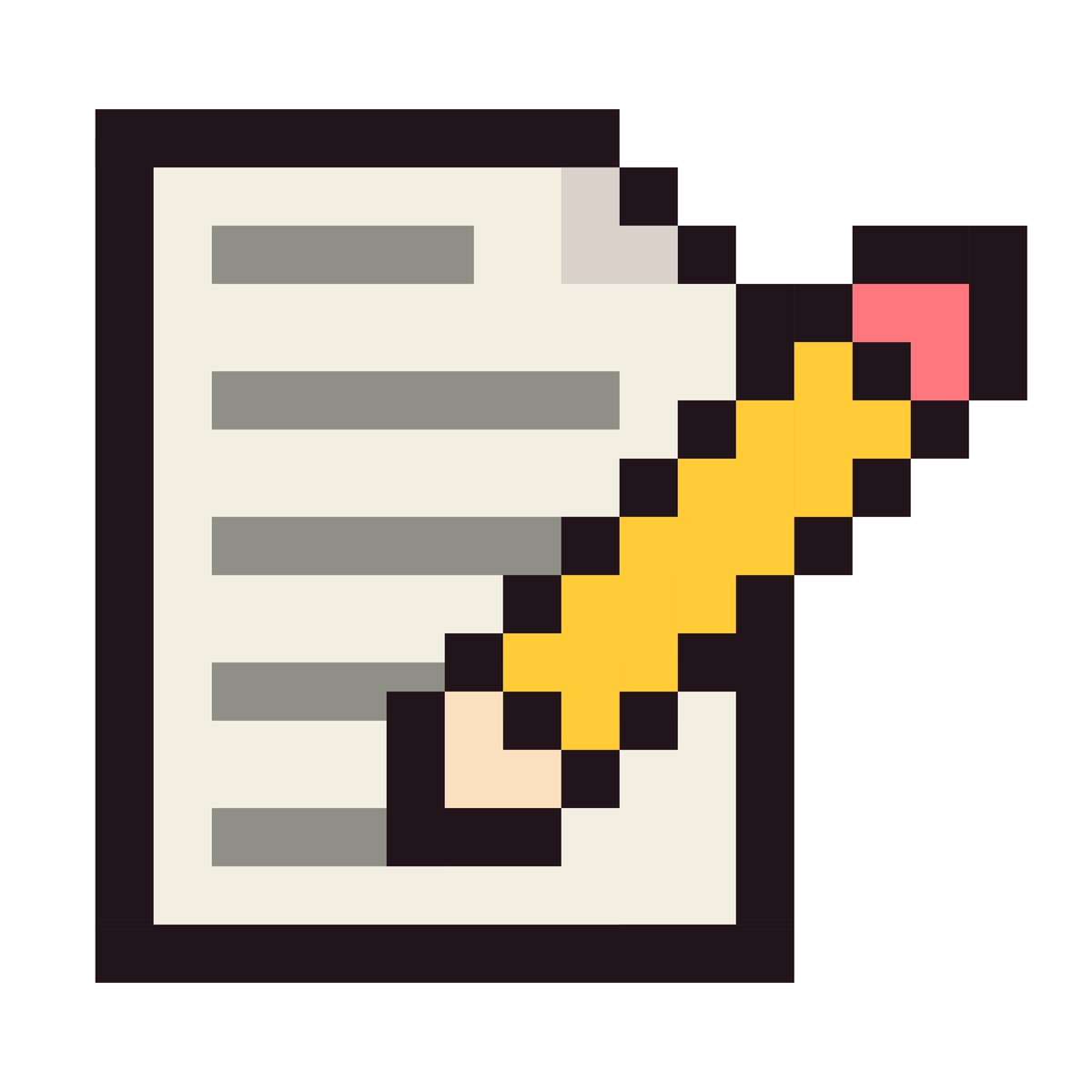 像素星际海盗游戏攻略：成为海盗船长，探索无尽海洋！