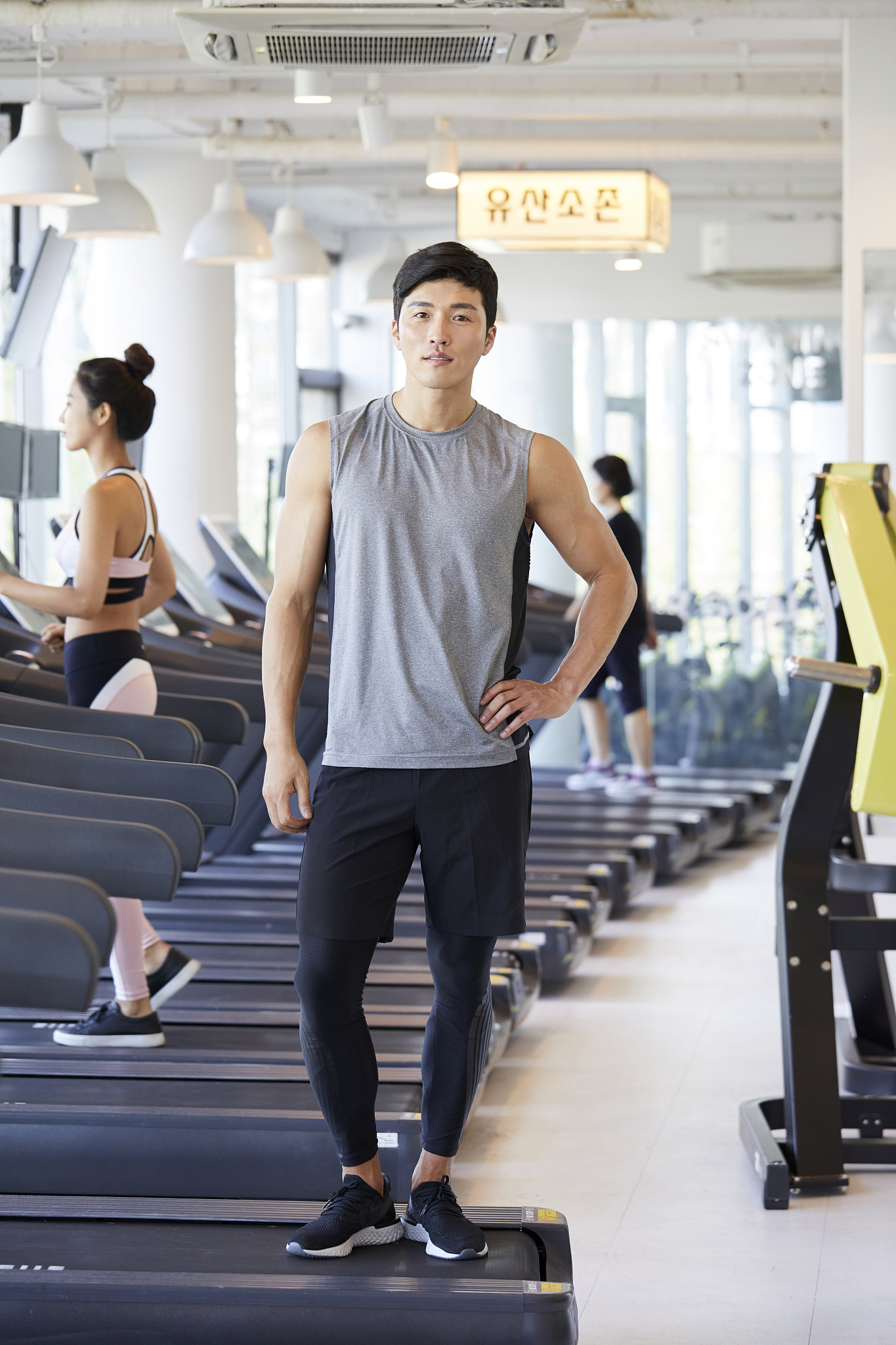 贵州有建筑施工专业的中专中职学校哪家好好不好