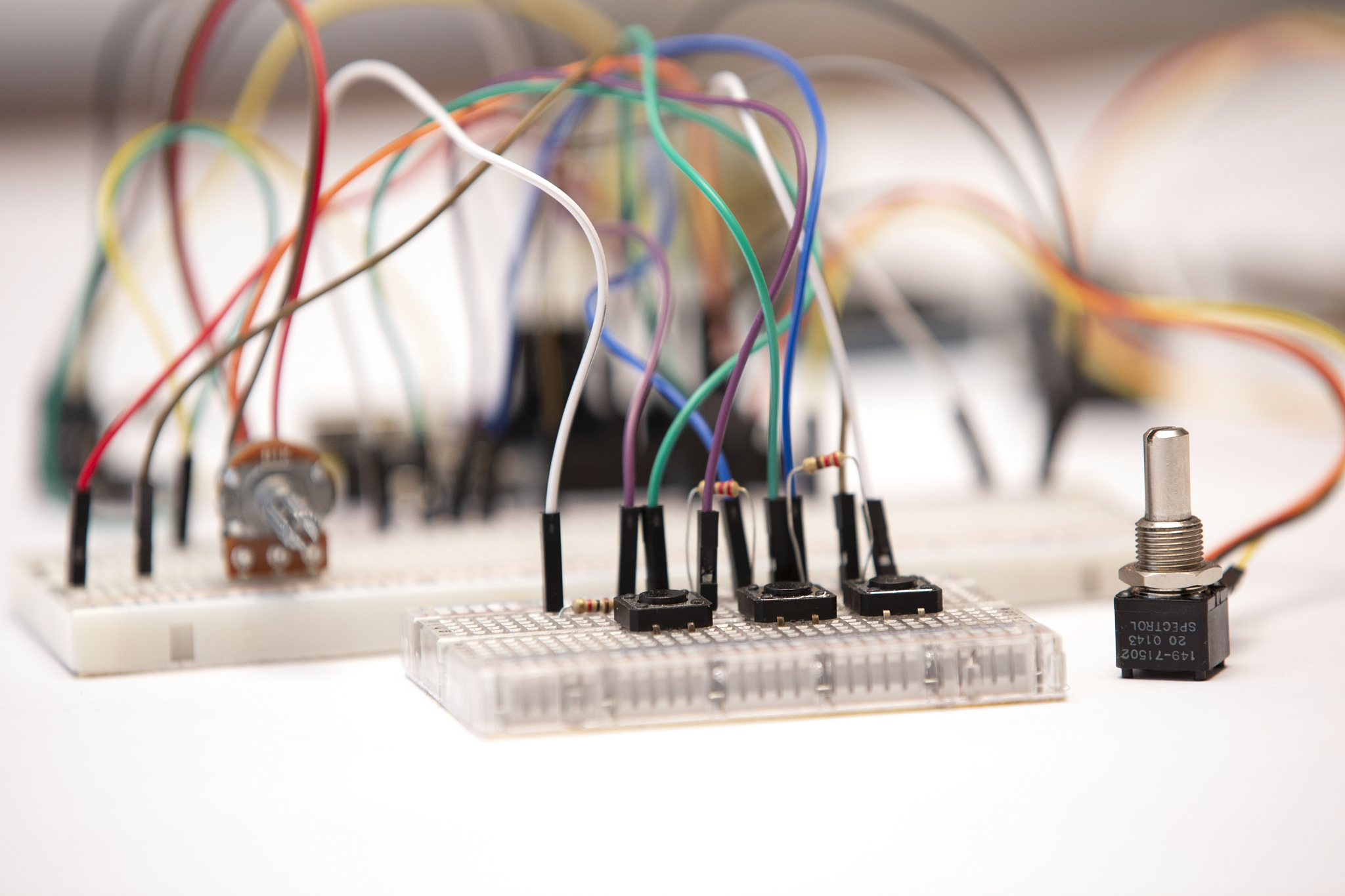 衡水机电工程学校2021年招生专业介绍 - 培养高素质技能型人才