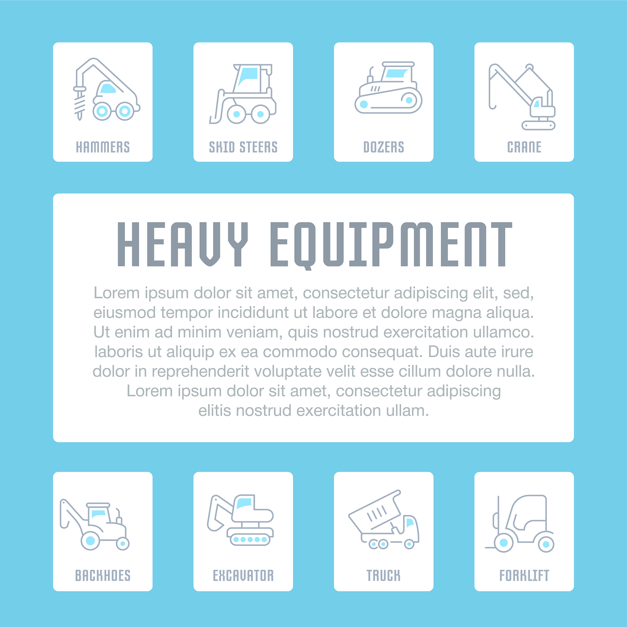 淄博市工业学校招生专业 - 职业教育的理想选择