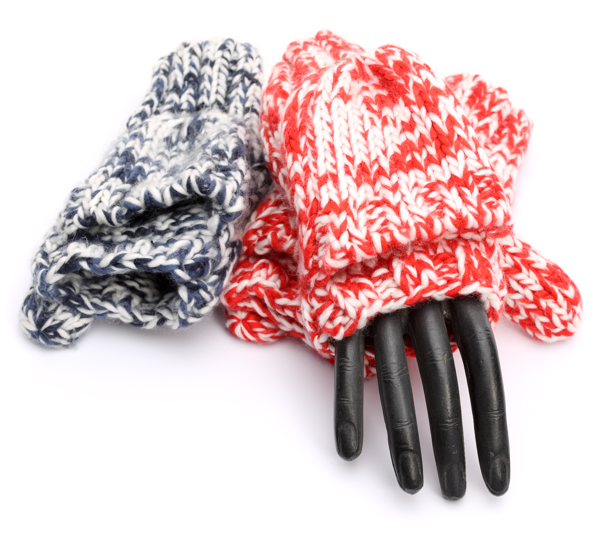 gloves