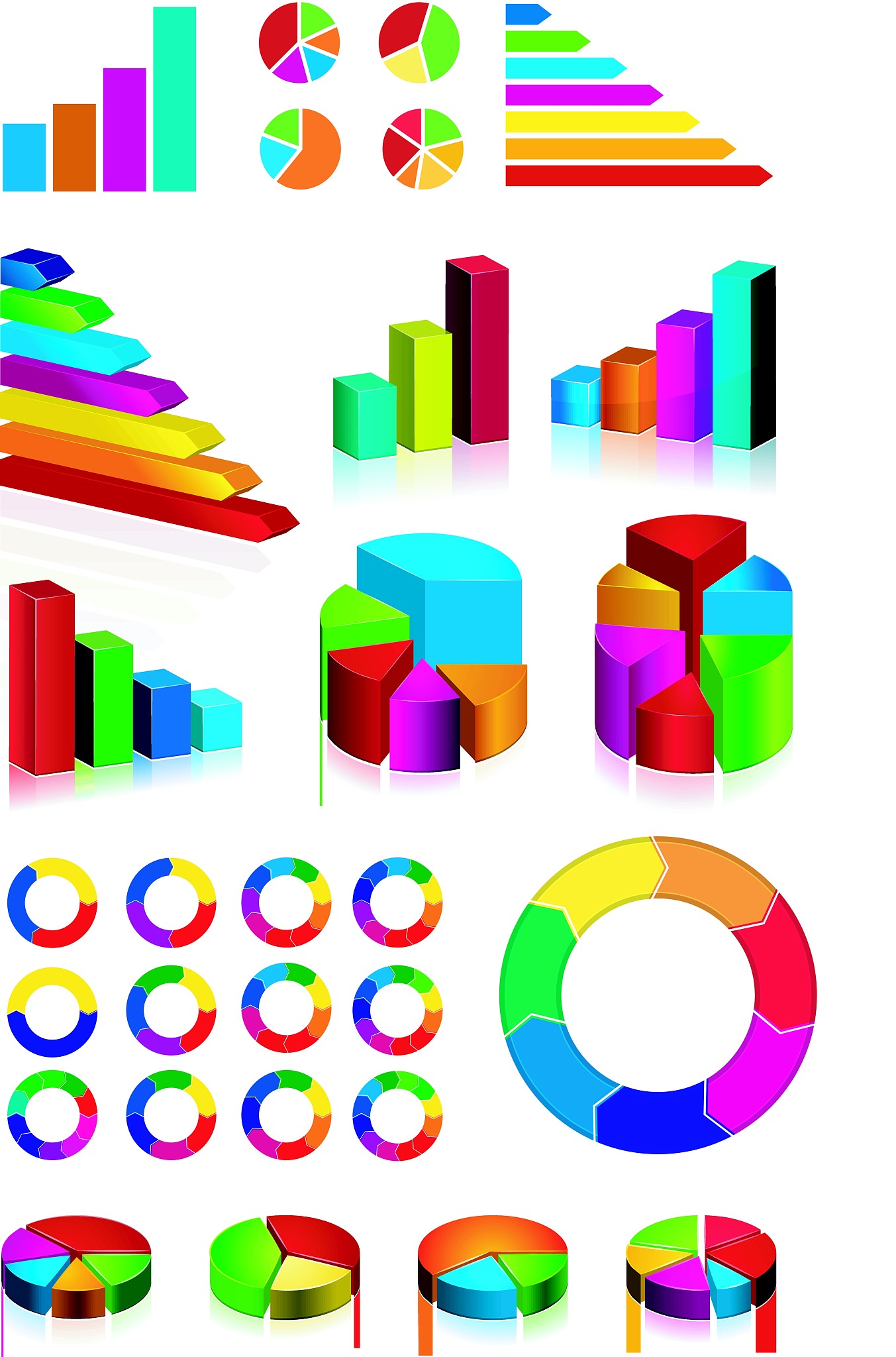 西安电力高等专科学校市场营销专业就业前景分析
