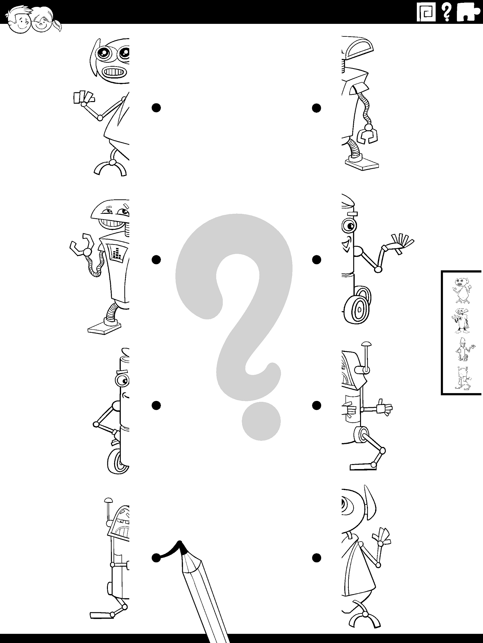 反驳观点的5种方法，教你如何有效辩论