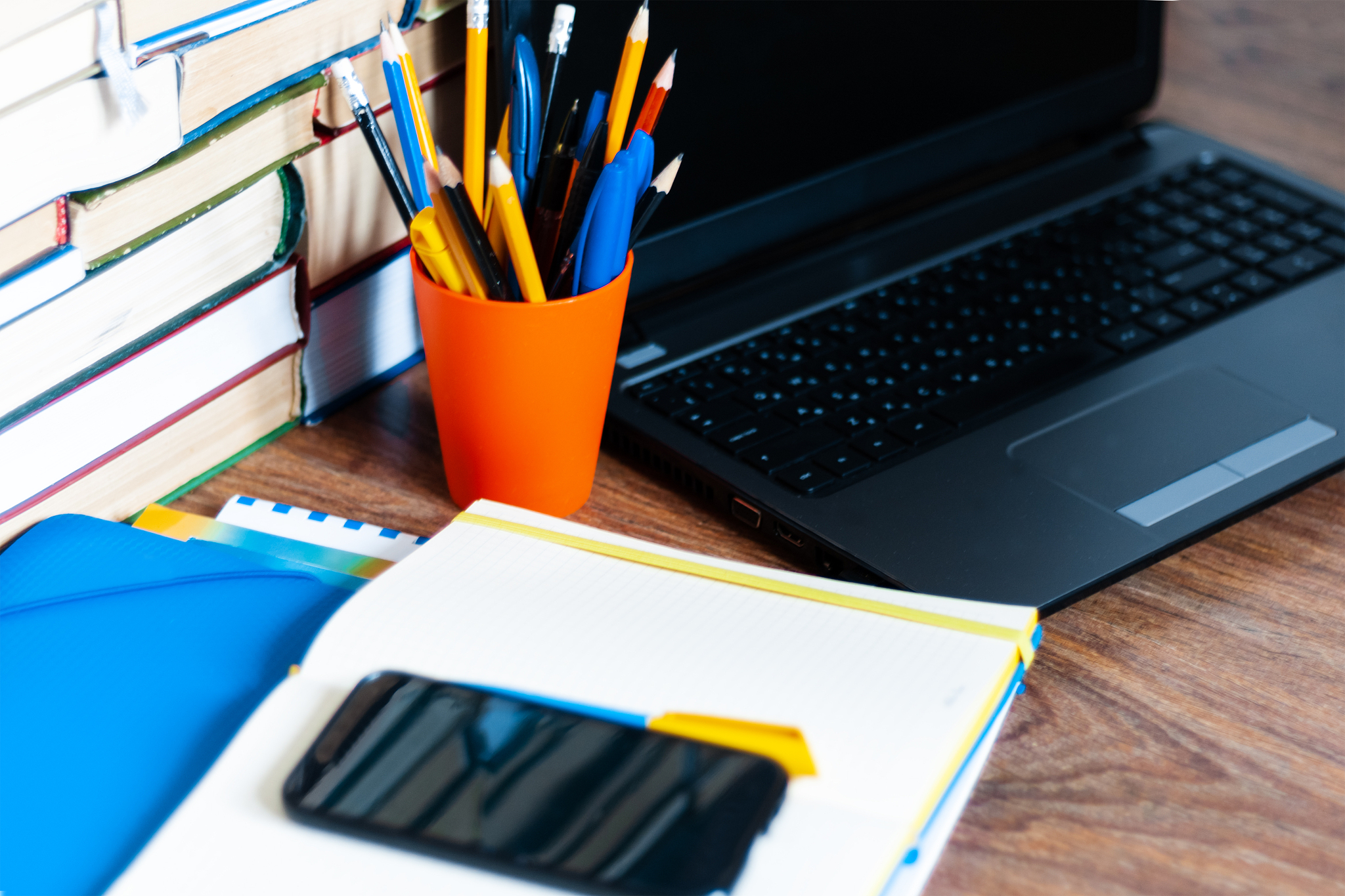 四川计算机学校计算机专业：培养创新人才，就业前景广阔