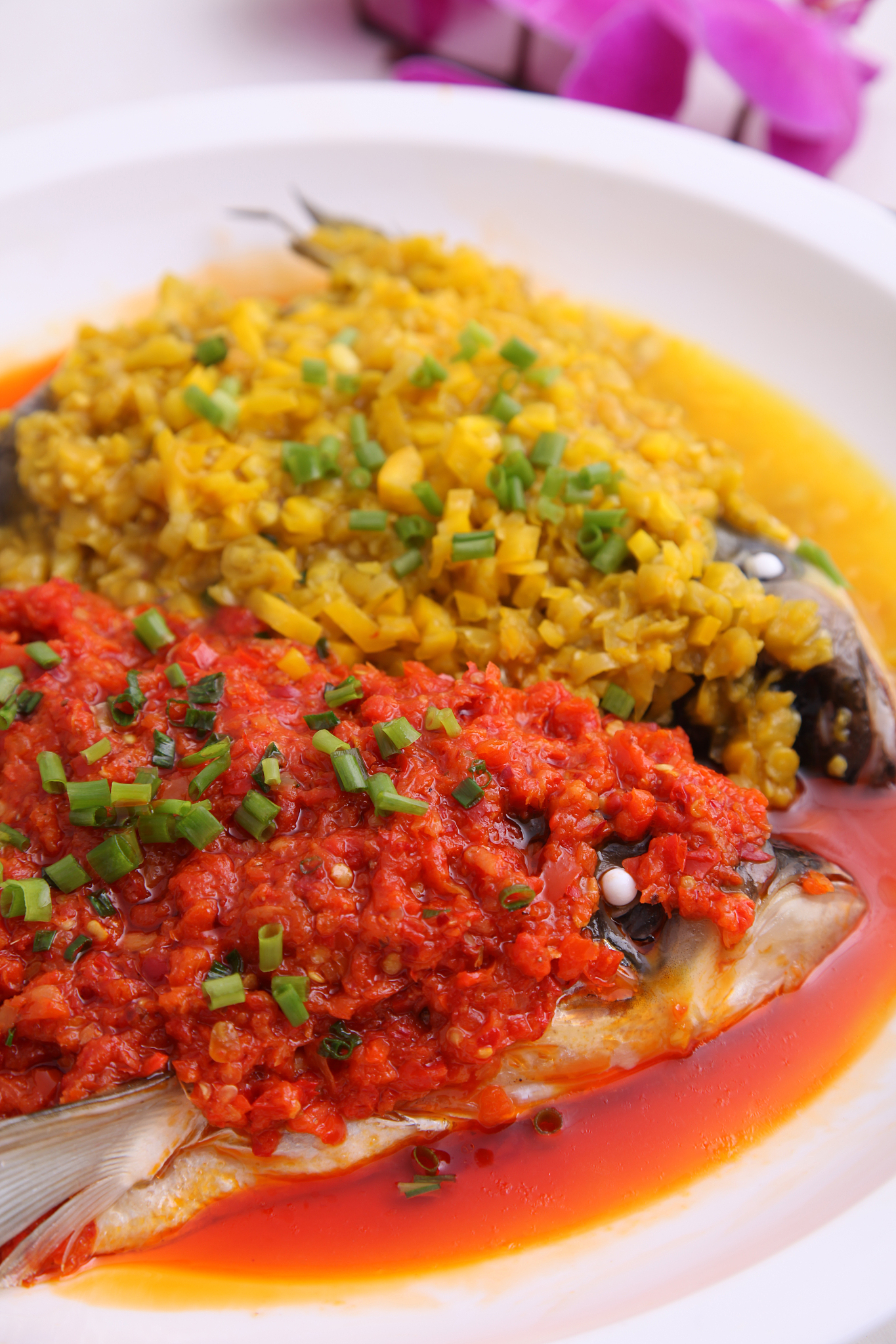 淮海中路老渔阳里介绍