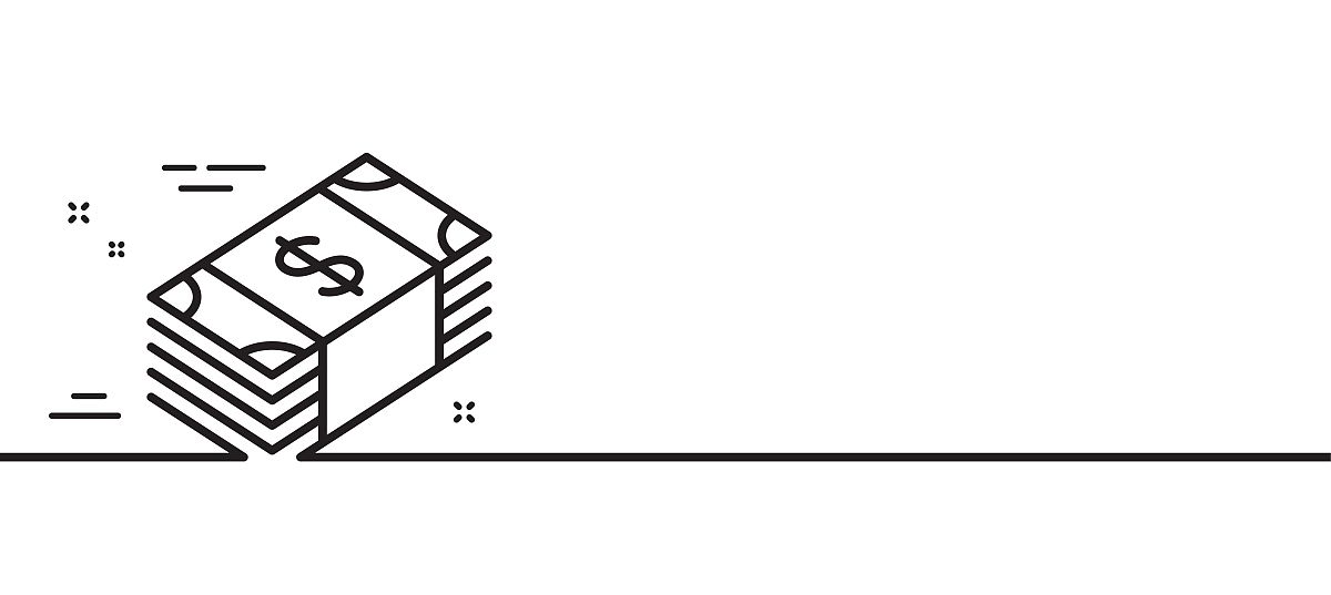 二重背包问题详解：算法与体会