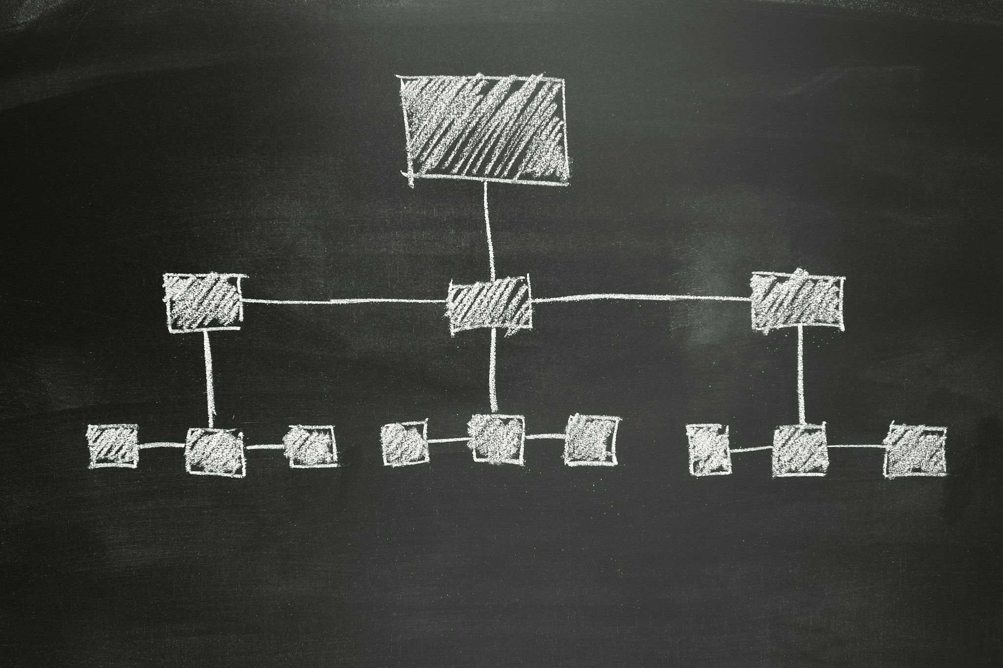 先秦时期嗣子的法律地位一千字