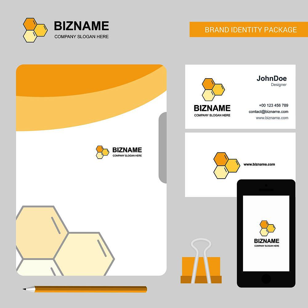 获嘉计算机学校计算机应用技术好不好？有什么招生要求