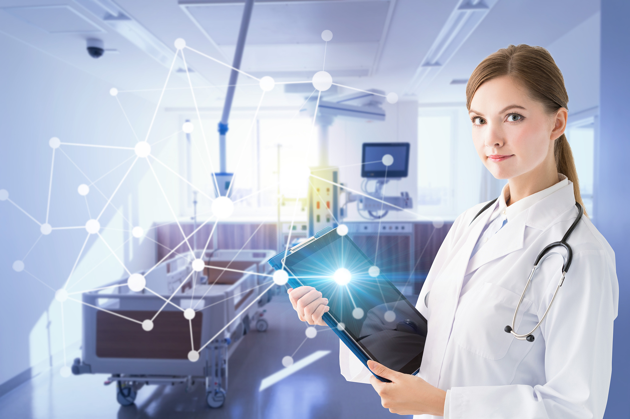 黔西南州机电职业技术学校计算机网络技术专业好不好发展前景怎样怎么样