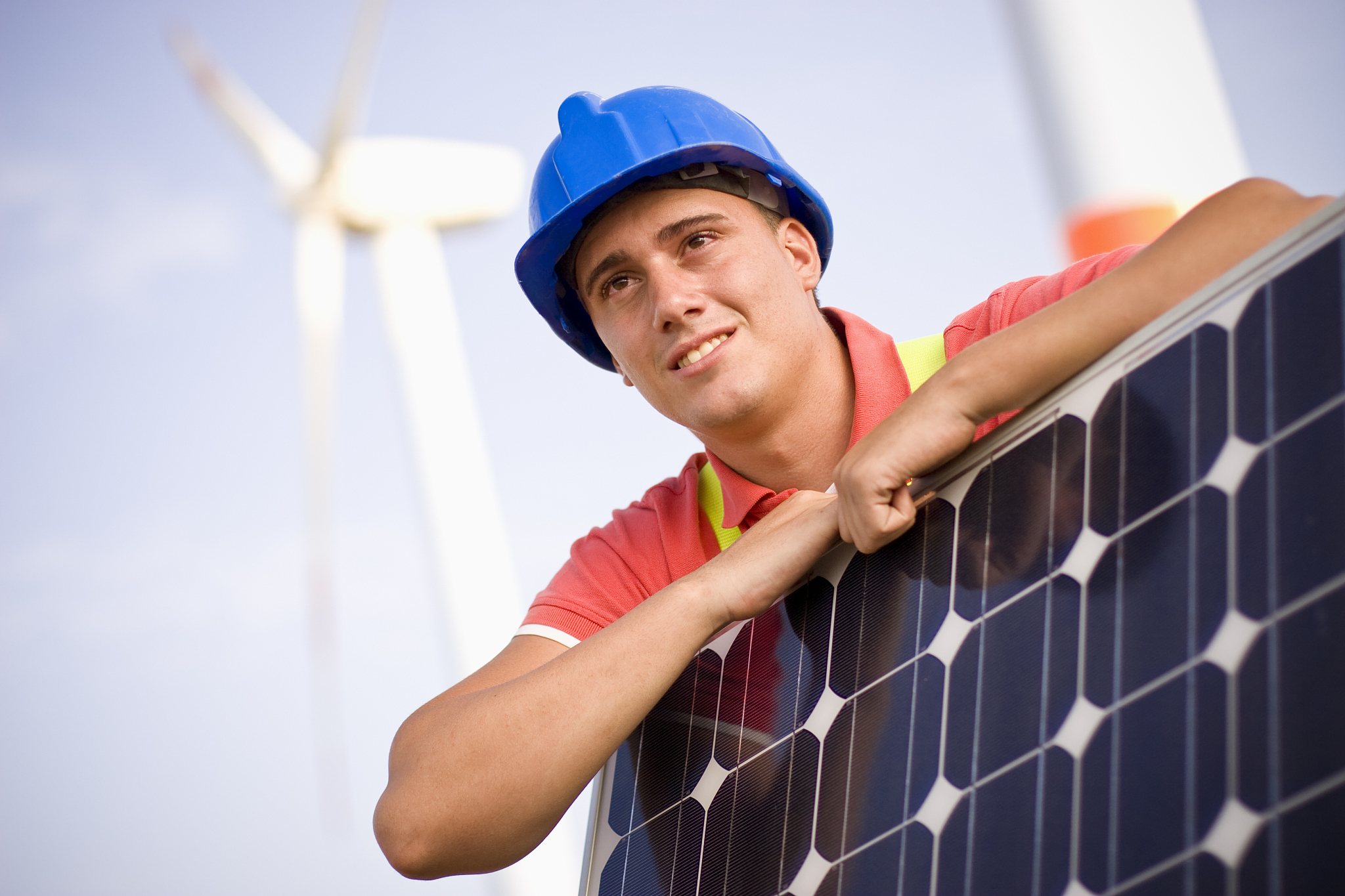 杭州萧山技师学院2023年有什么专业-好不好