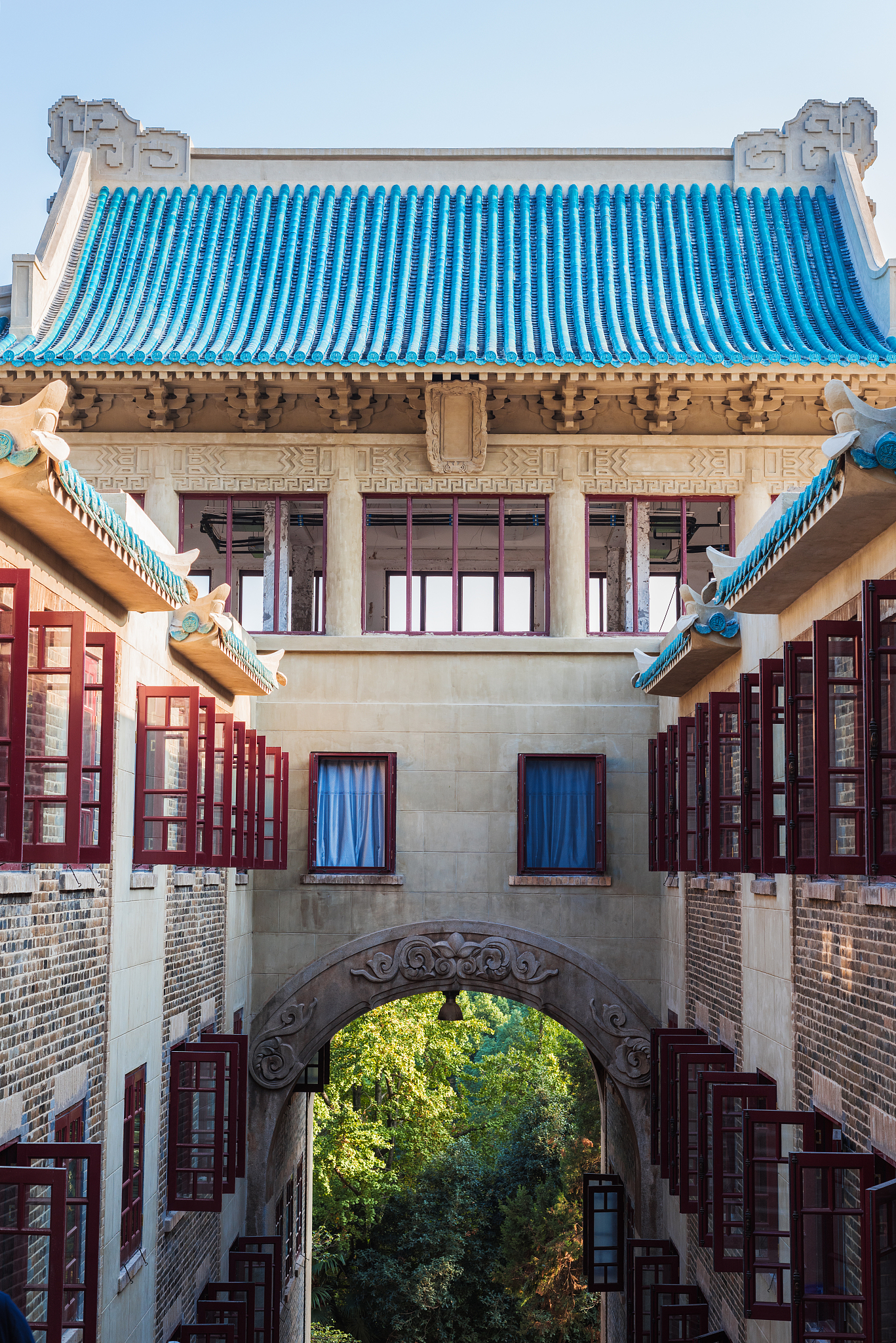 湖北2022年初中生能读的卫校