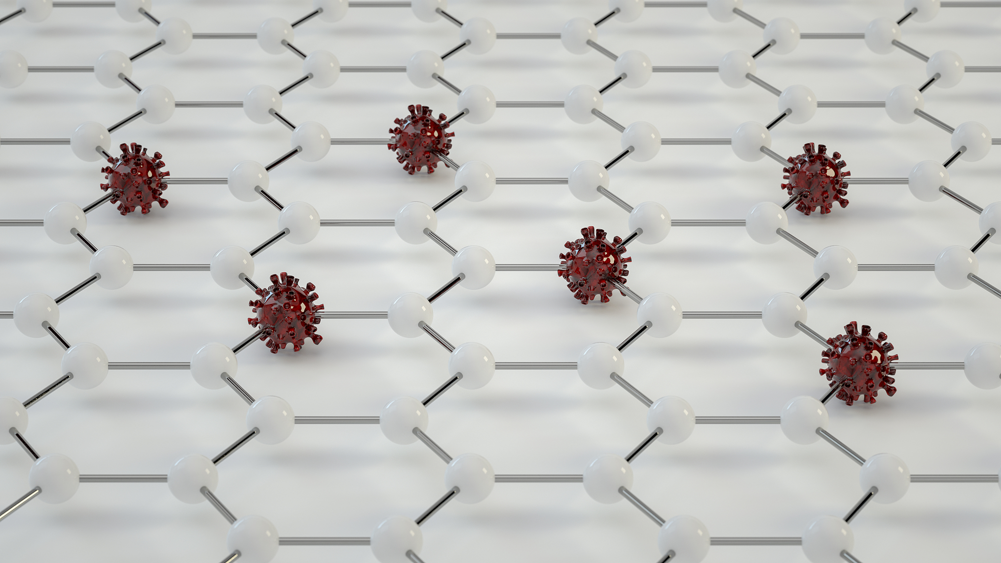 小柳原田综合征会遗传吗