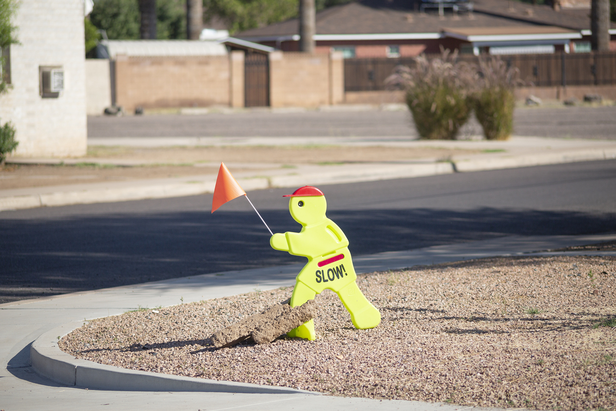 化学与材料：探索家居装修与科技领域的材料世界