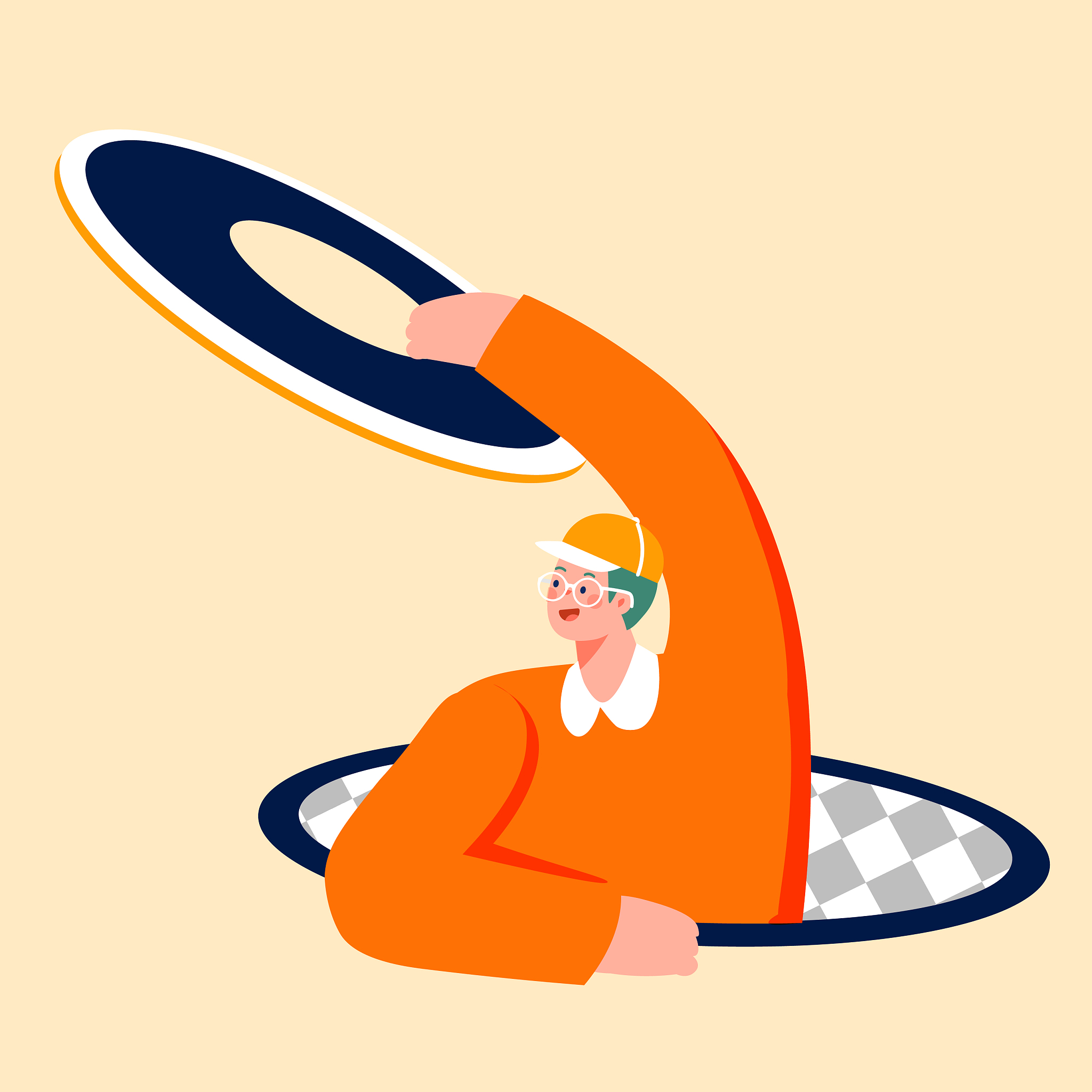 新媒体广告创意执行关键技巧：从创意到实现的艺术