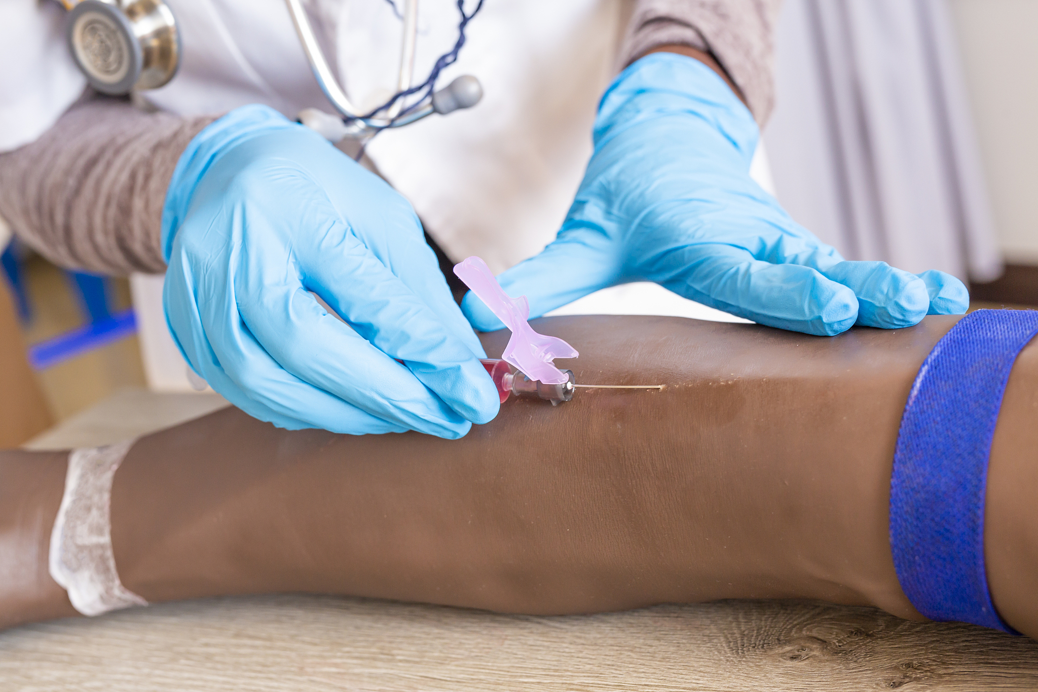 三明医学科技职业学院视觉传播设计与制作专业好就业吗