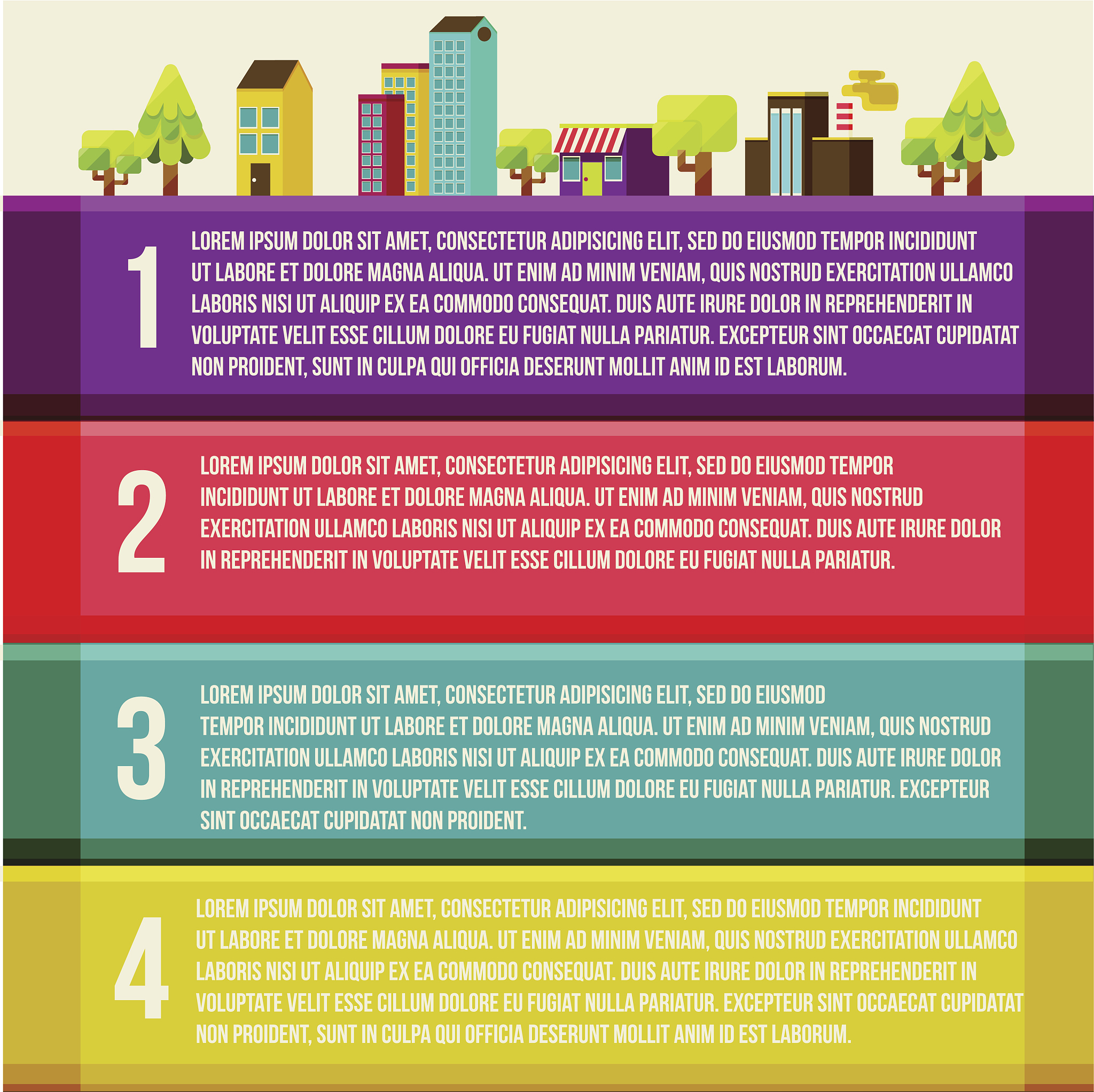 2019年12月至2022年2月中国生态环境政策文件及讲话汇总