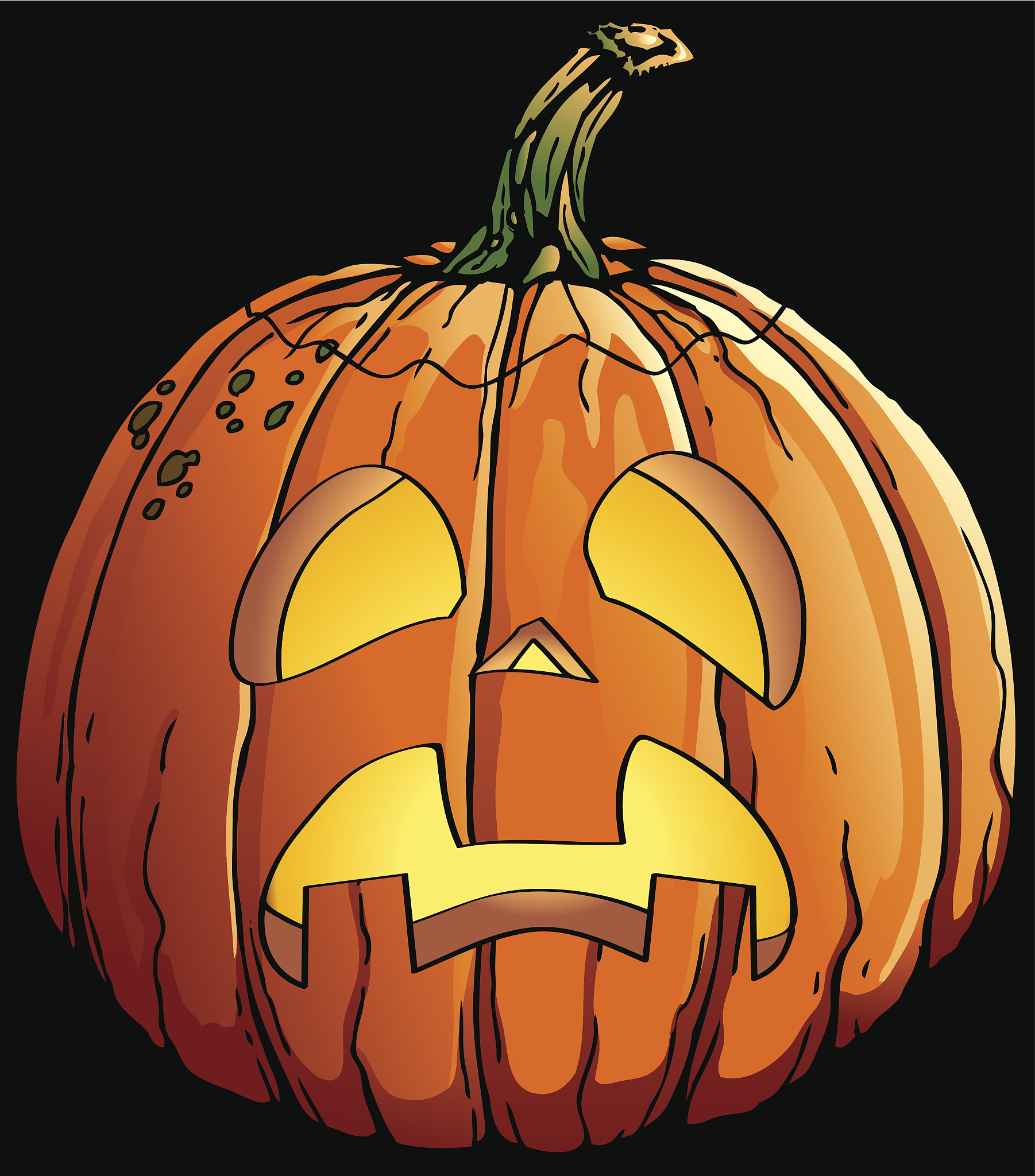 人体氧气浓度适应计算公式：PAO2 计算方法