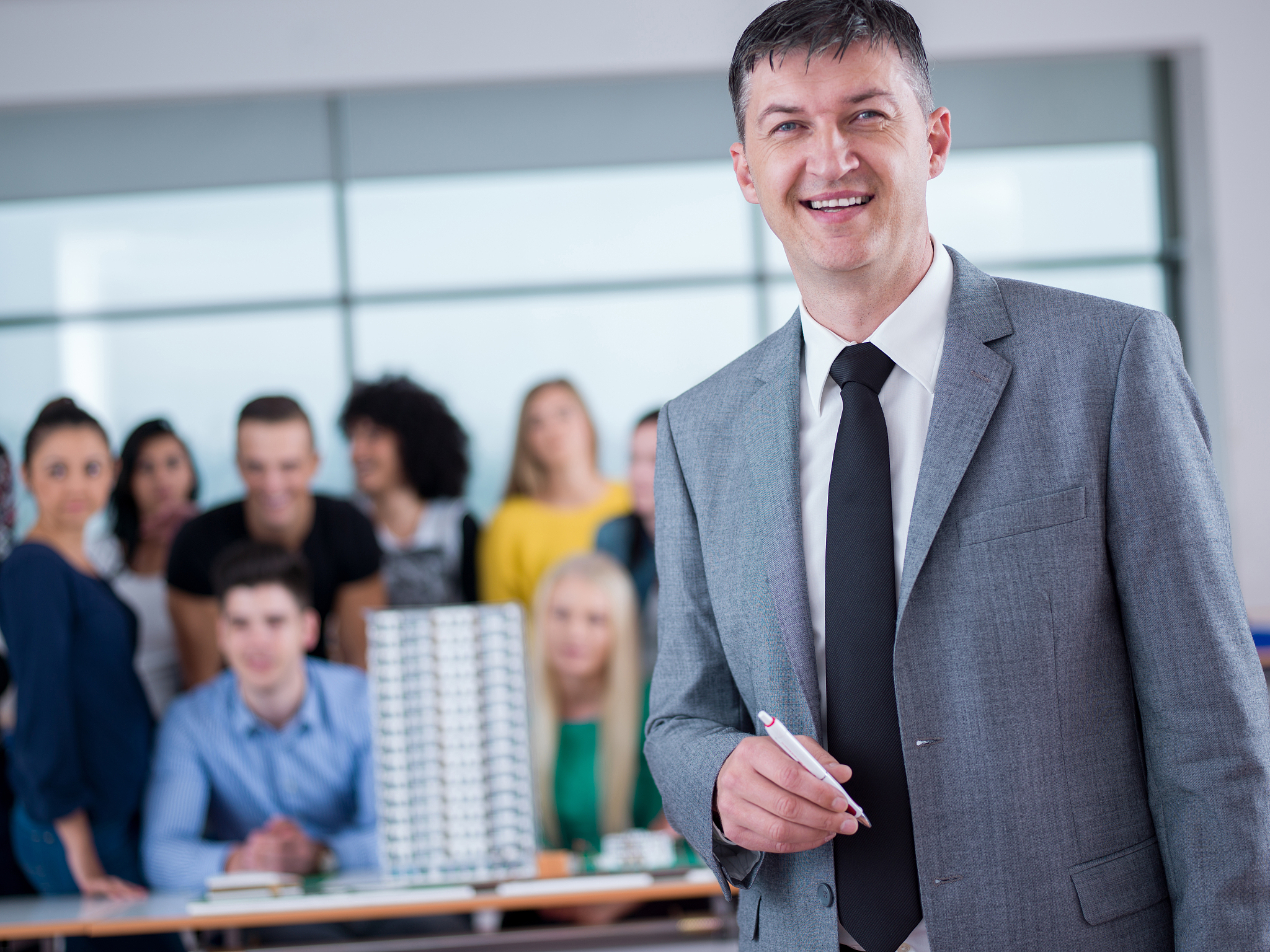 贵阳职工中等专业学校计算机专业2022年招生